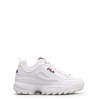 Disruptor ii premium jr - Blanc - #65Y-54