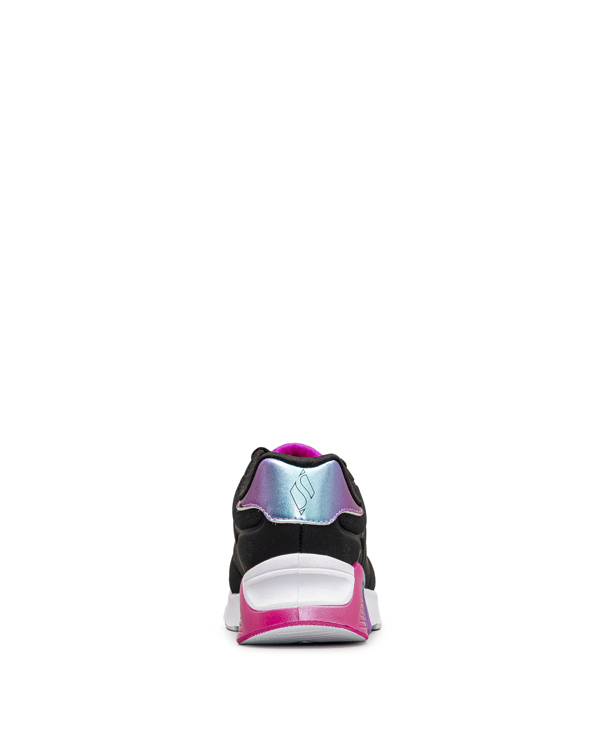 Uno lite 2.0 ps - Noir multi - #65Y-64