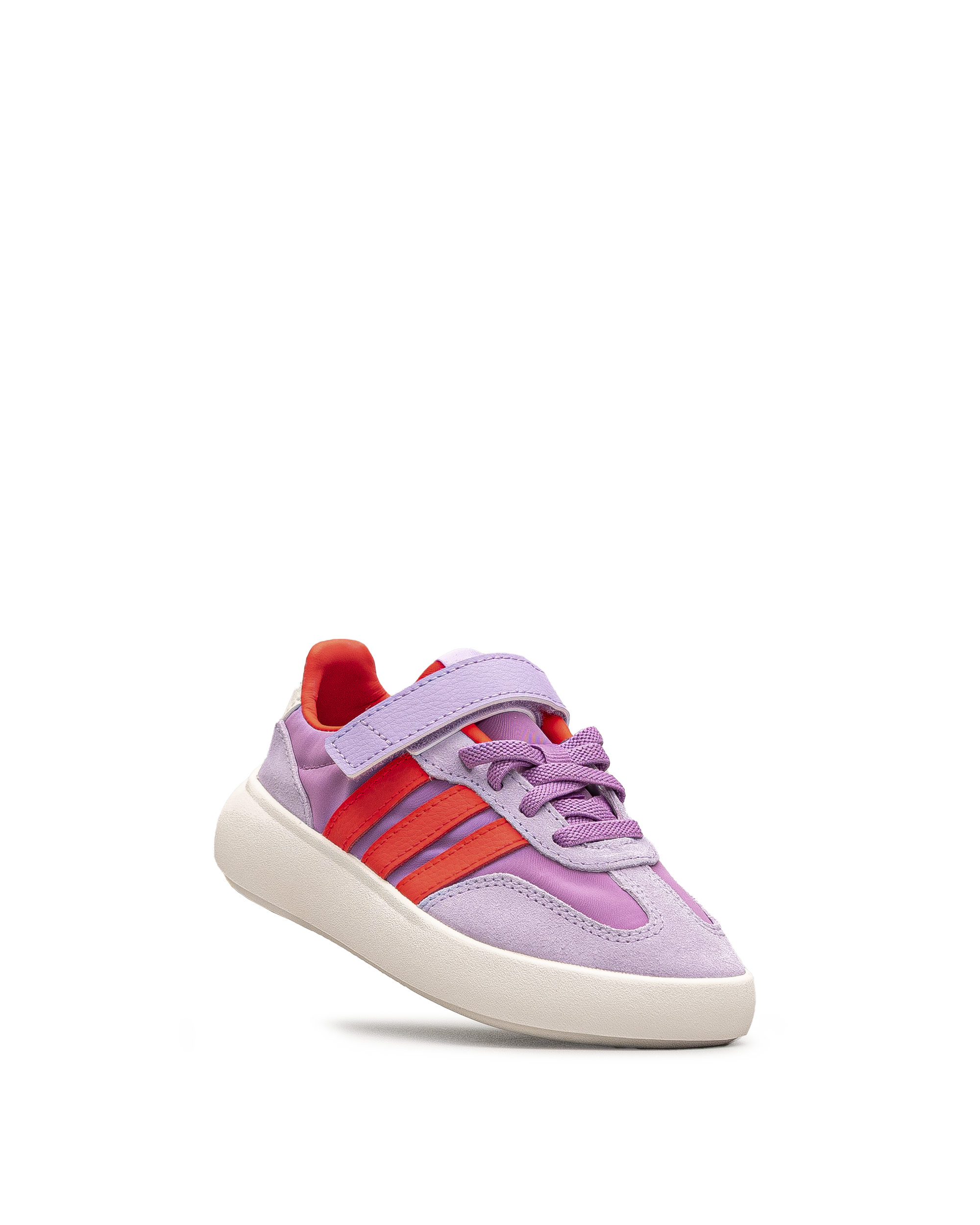 Barreda decode el c ps  - Mauve  - #65Y-80