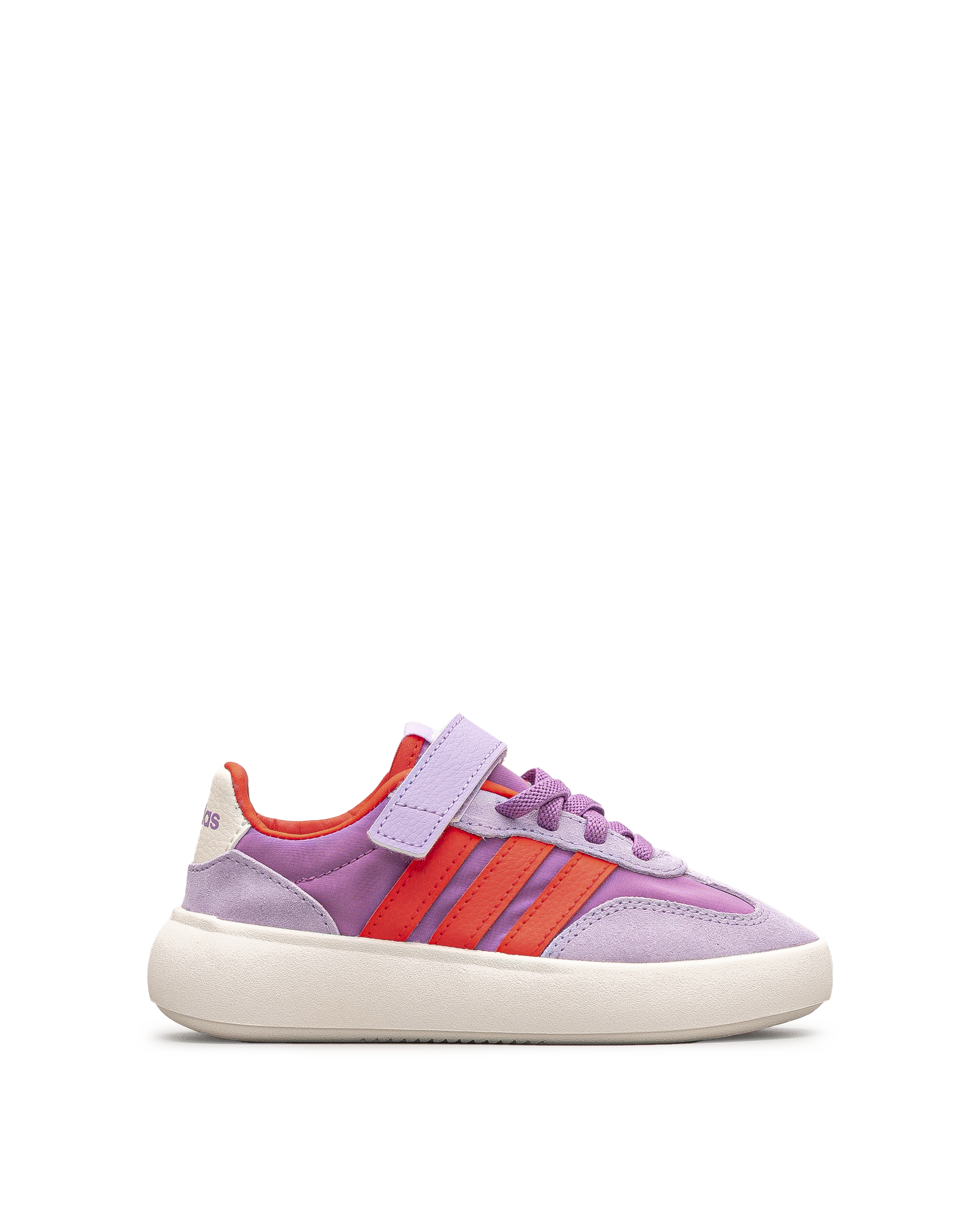Barreda decode el c ps  - Mauve  - #65Y-80
