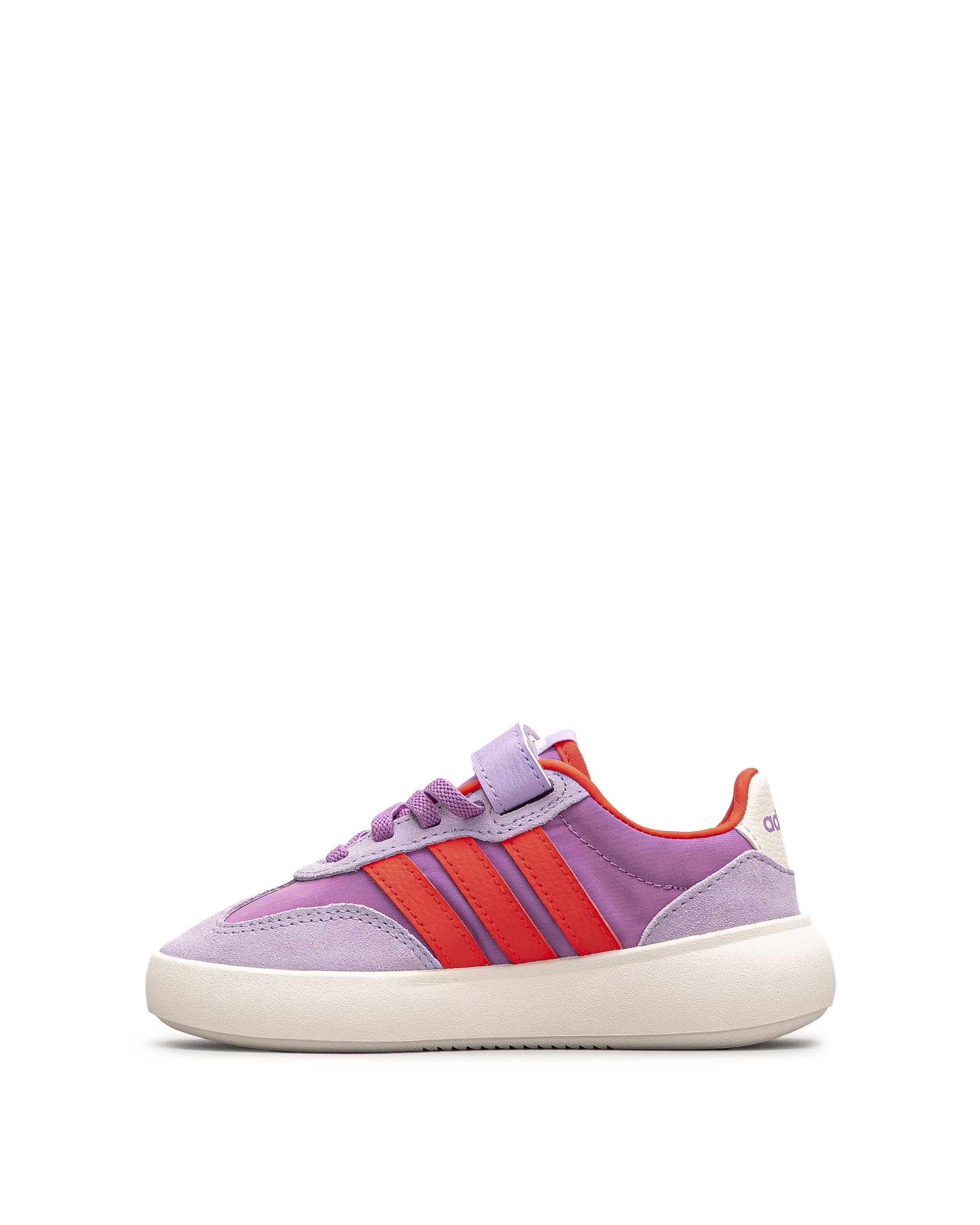 Barreda decode el c ps  - Mauve - #65Y-80