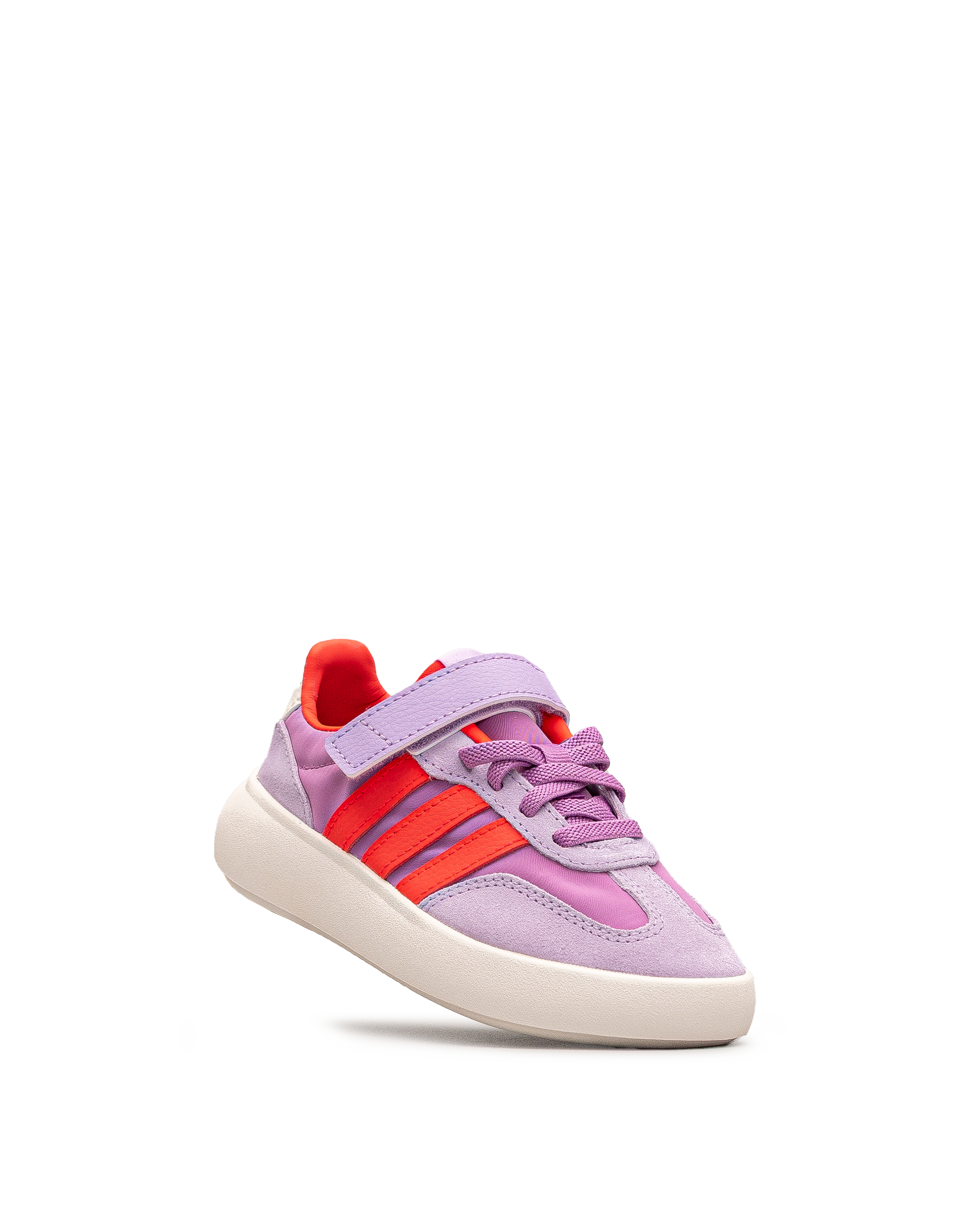 Barreda decode el c ps  - Mauve - #65Y-80