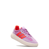 Barreda decode j jr - Mauve - #65Y-81