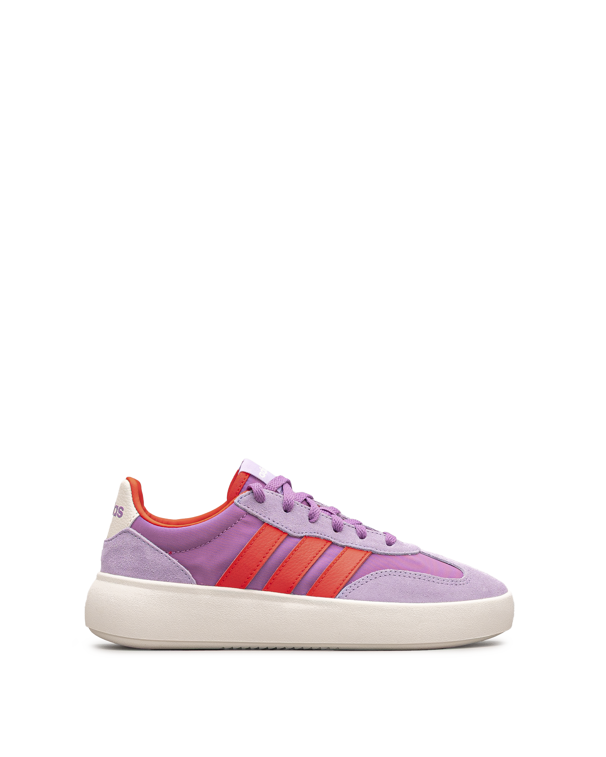 Barreda decode j jr - Mauve  - #65Y-81