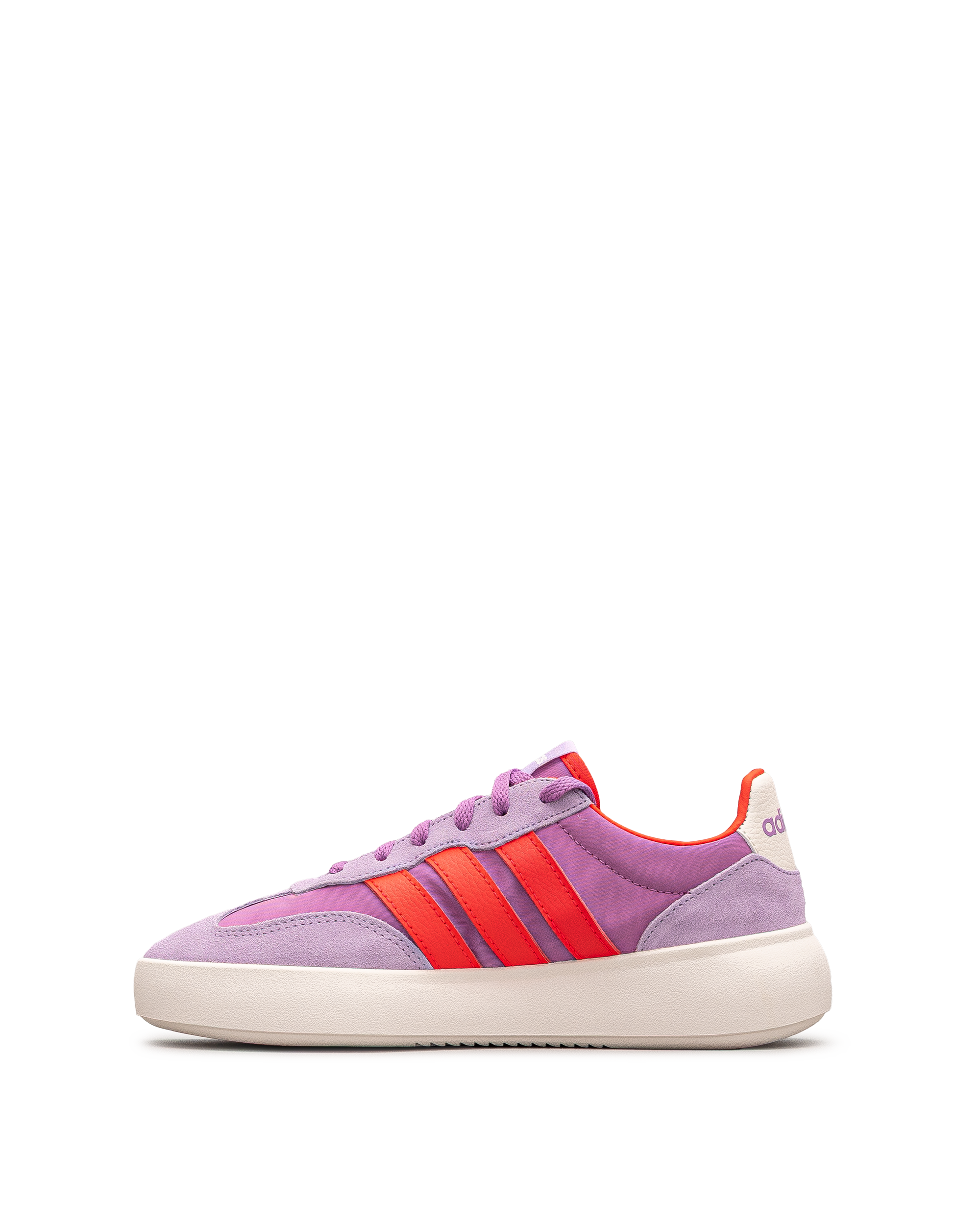 Barreda decode j jr - Mauve - #65Y-81