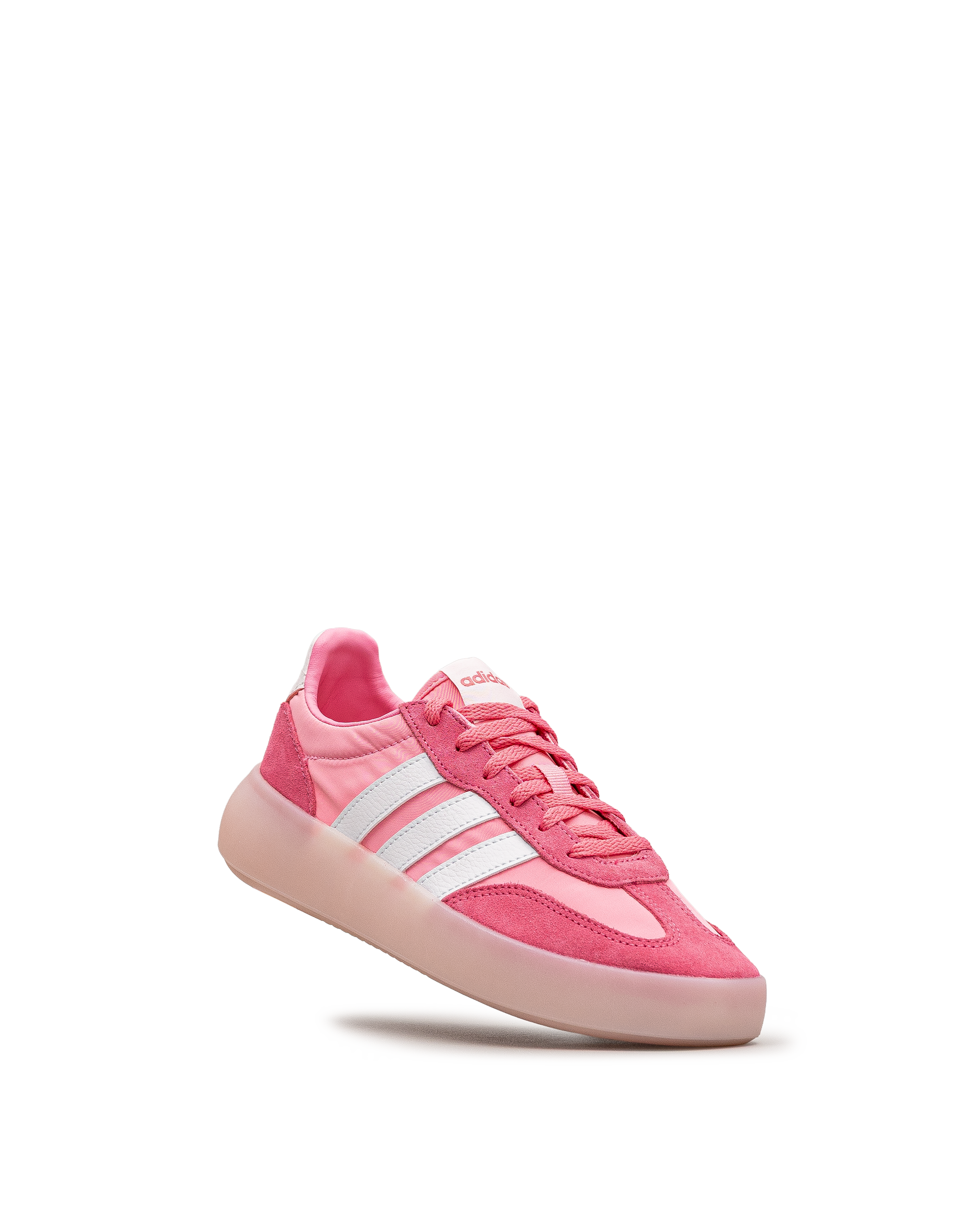 Barreda decode j jr - Rose - #65Y-81