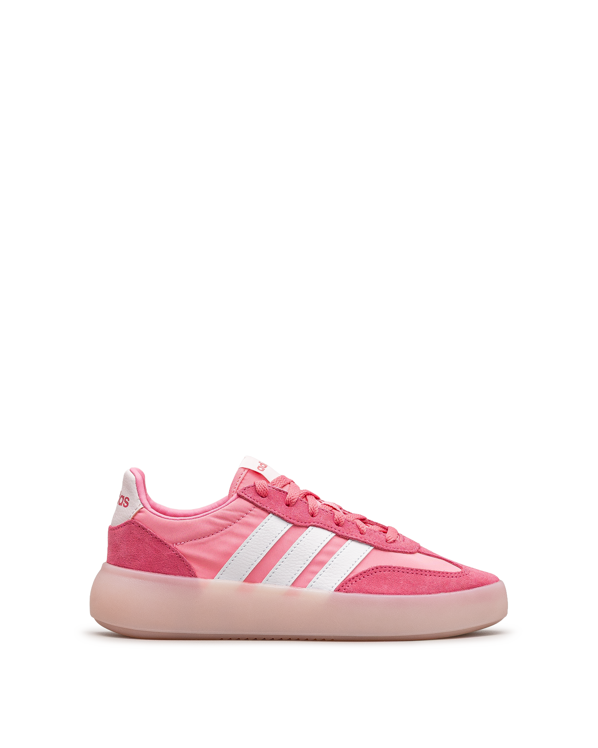 Barreda decode j jr - Rose - #65Y-81