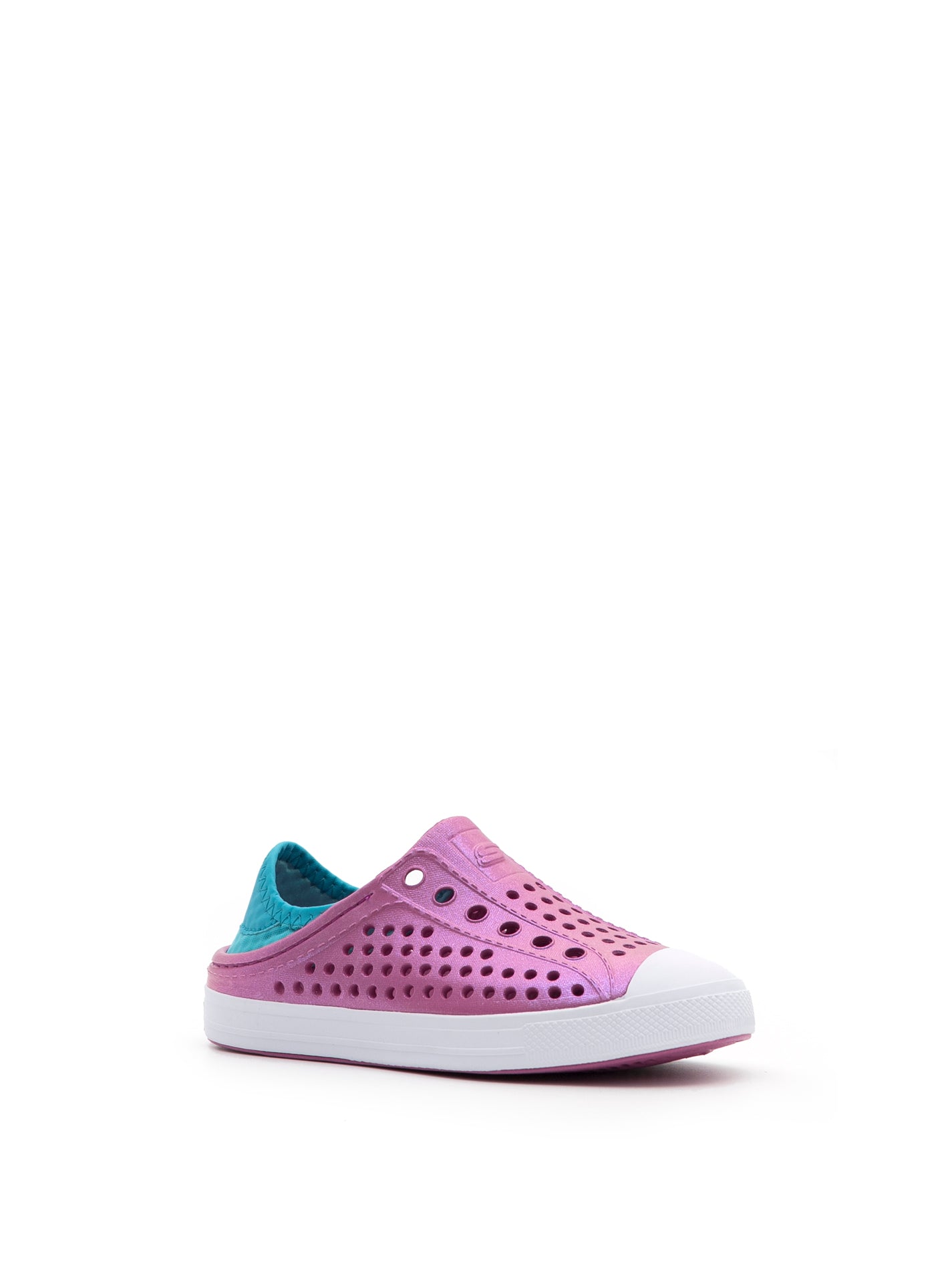 Guzman steps jr - Rose - #66W-01