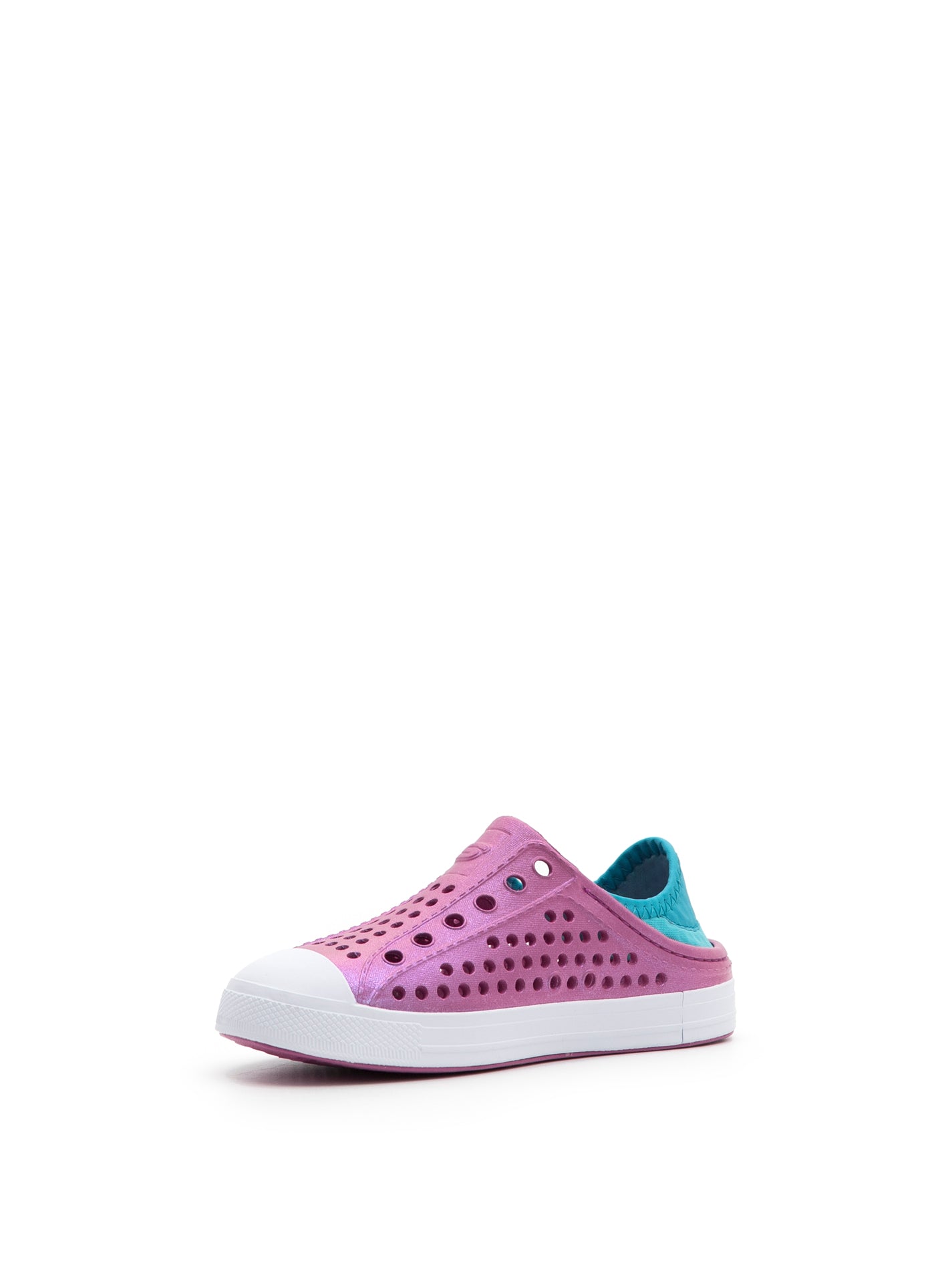 Guzman steps jr - Rose - #66W-01