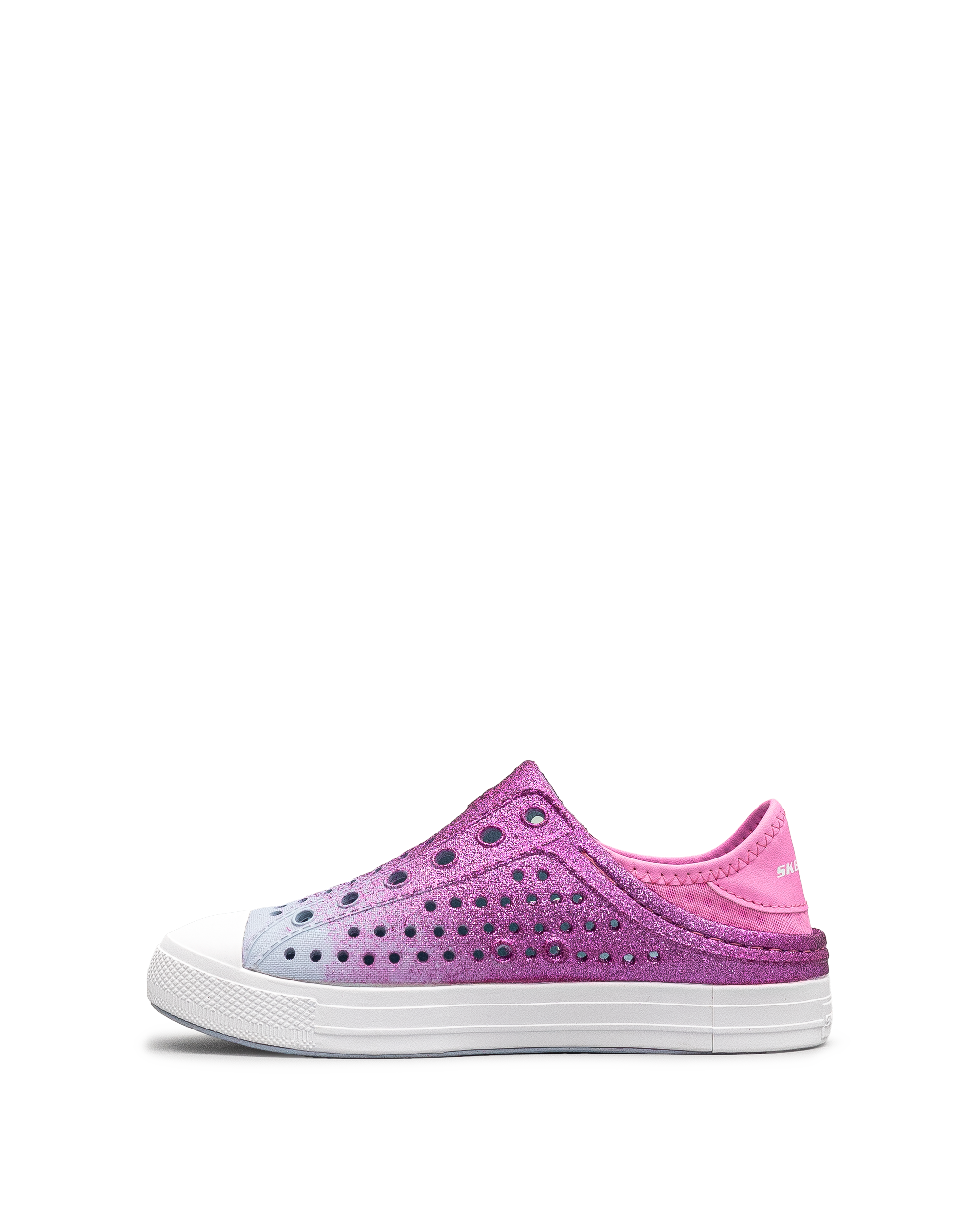 Foamies guzman ps - Rose - #66W-03