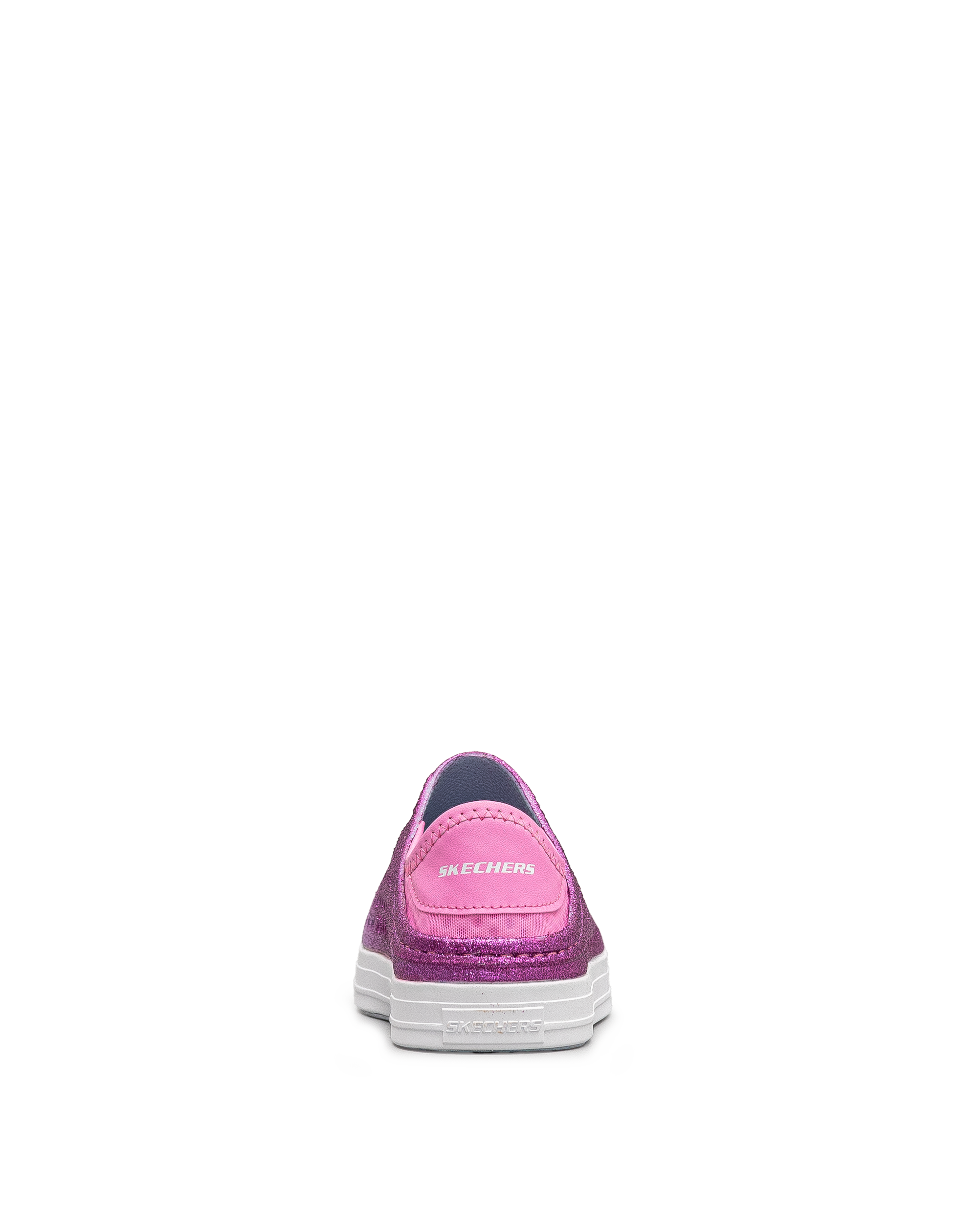 Foamies guzman ps - Rose - #66W-03