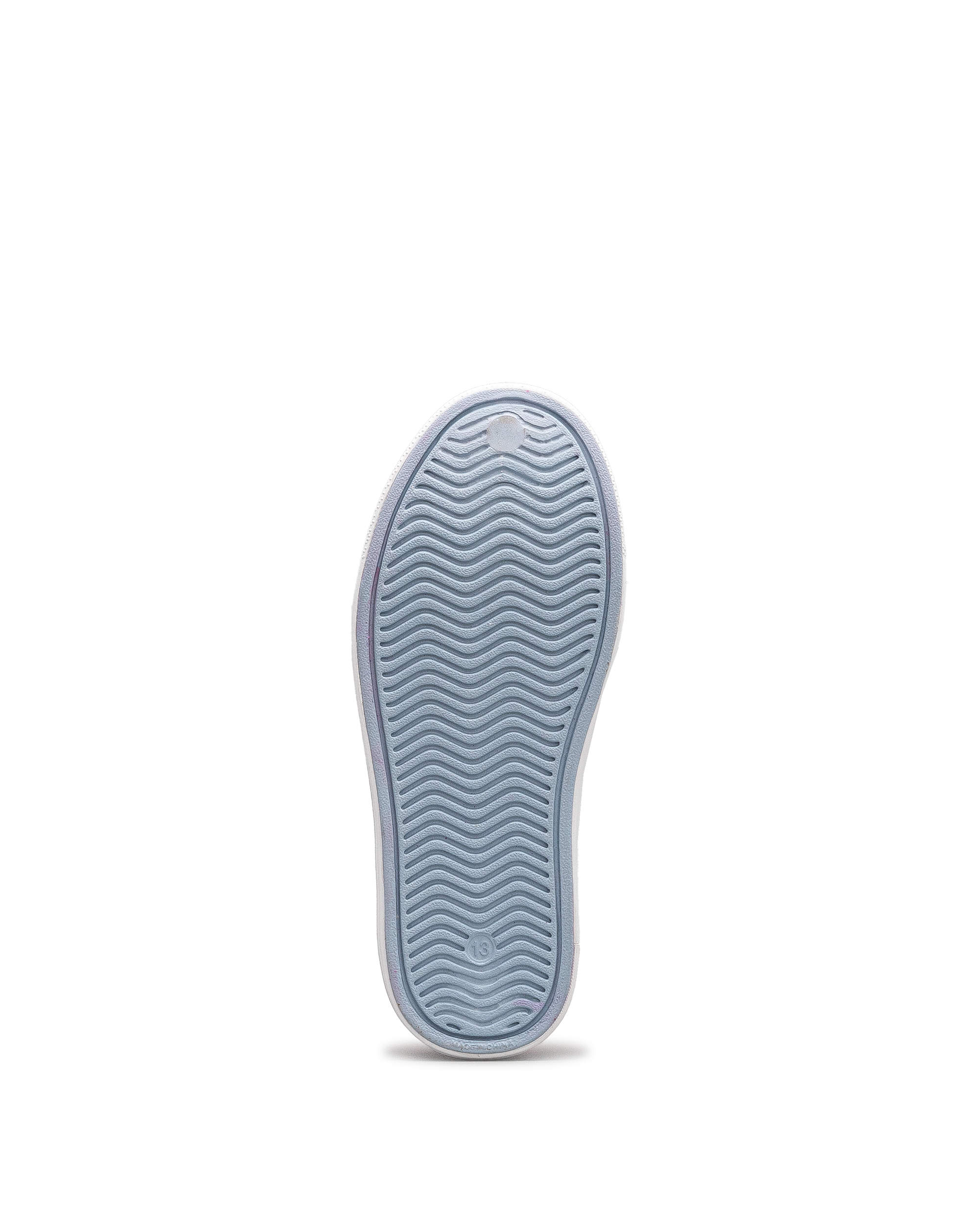 Foamies guzman ps - Rose - #66W-03