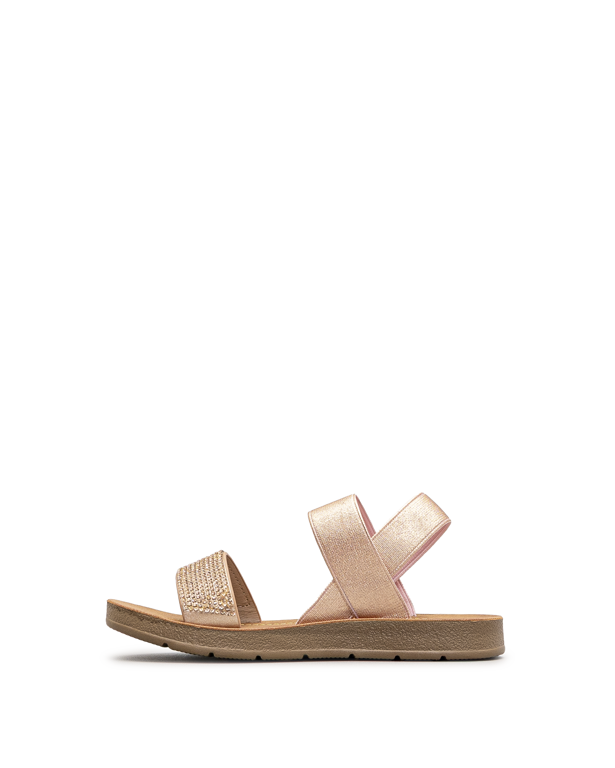 Shiloh 03  - Rose - #68A-08
