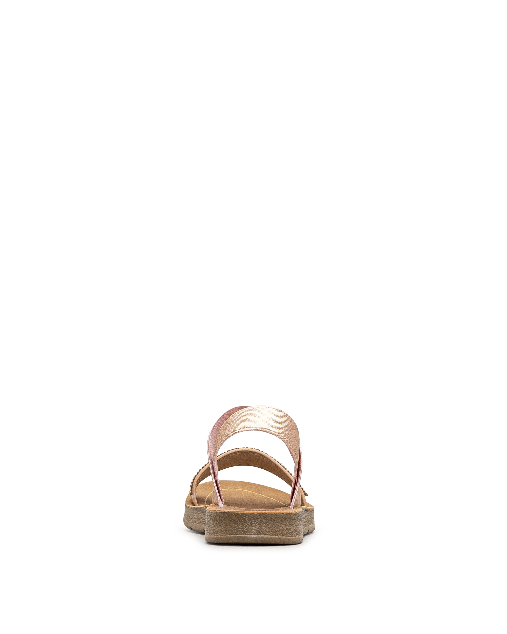 Shiloh 03  - Rose - #68A-08