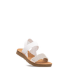 Shiloh 03  - Blanc - #68A-08