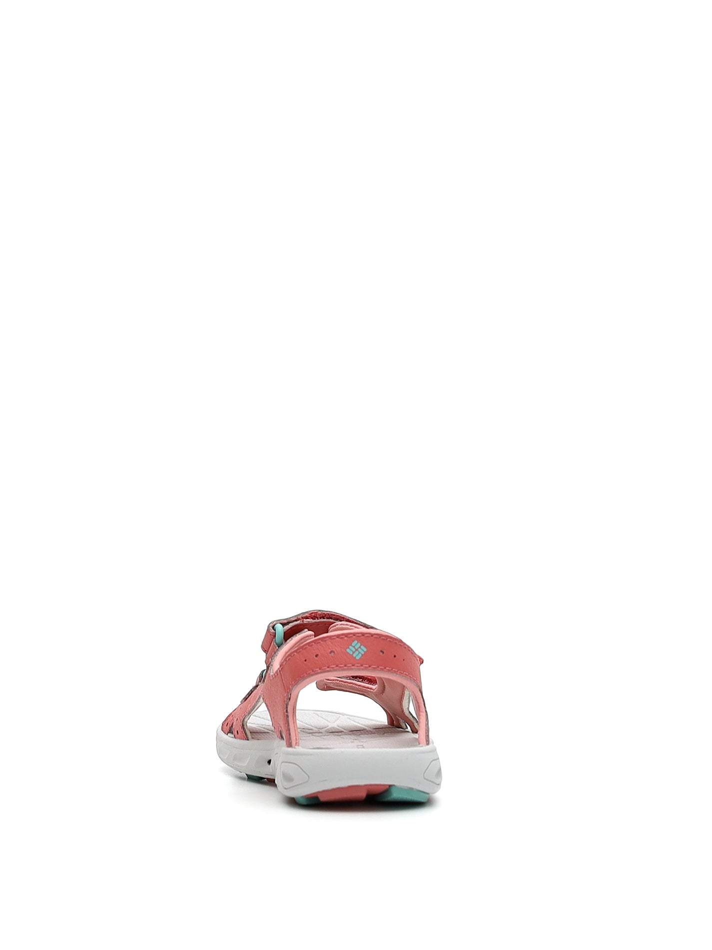 Youth techsun vent  - Corail - #68B-402
