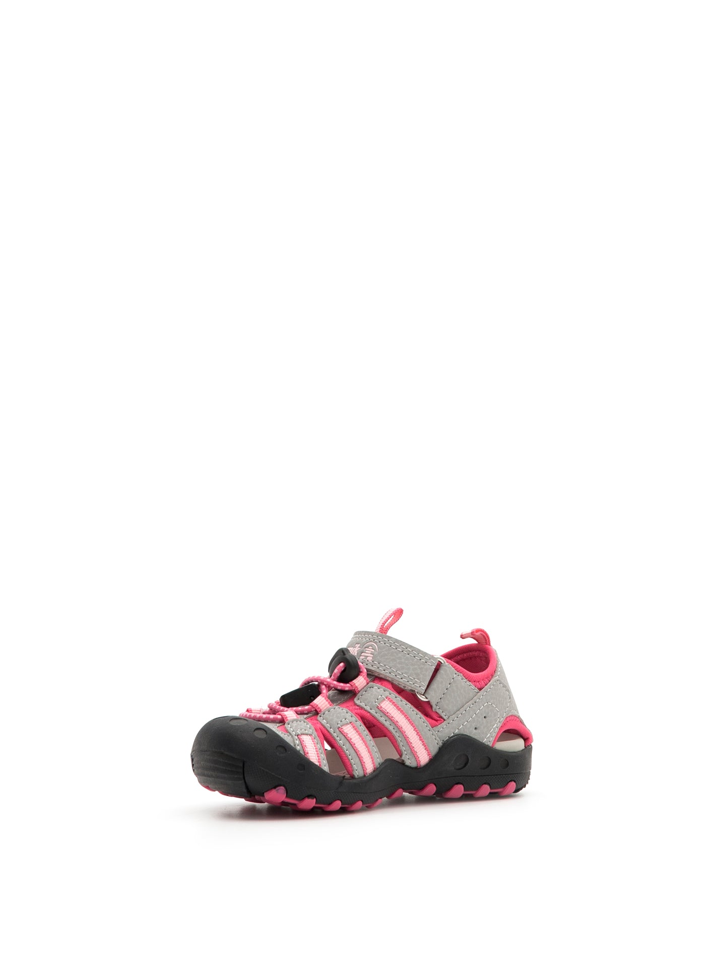 Crab ps jr - Gris - #68B-408