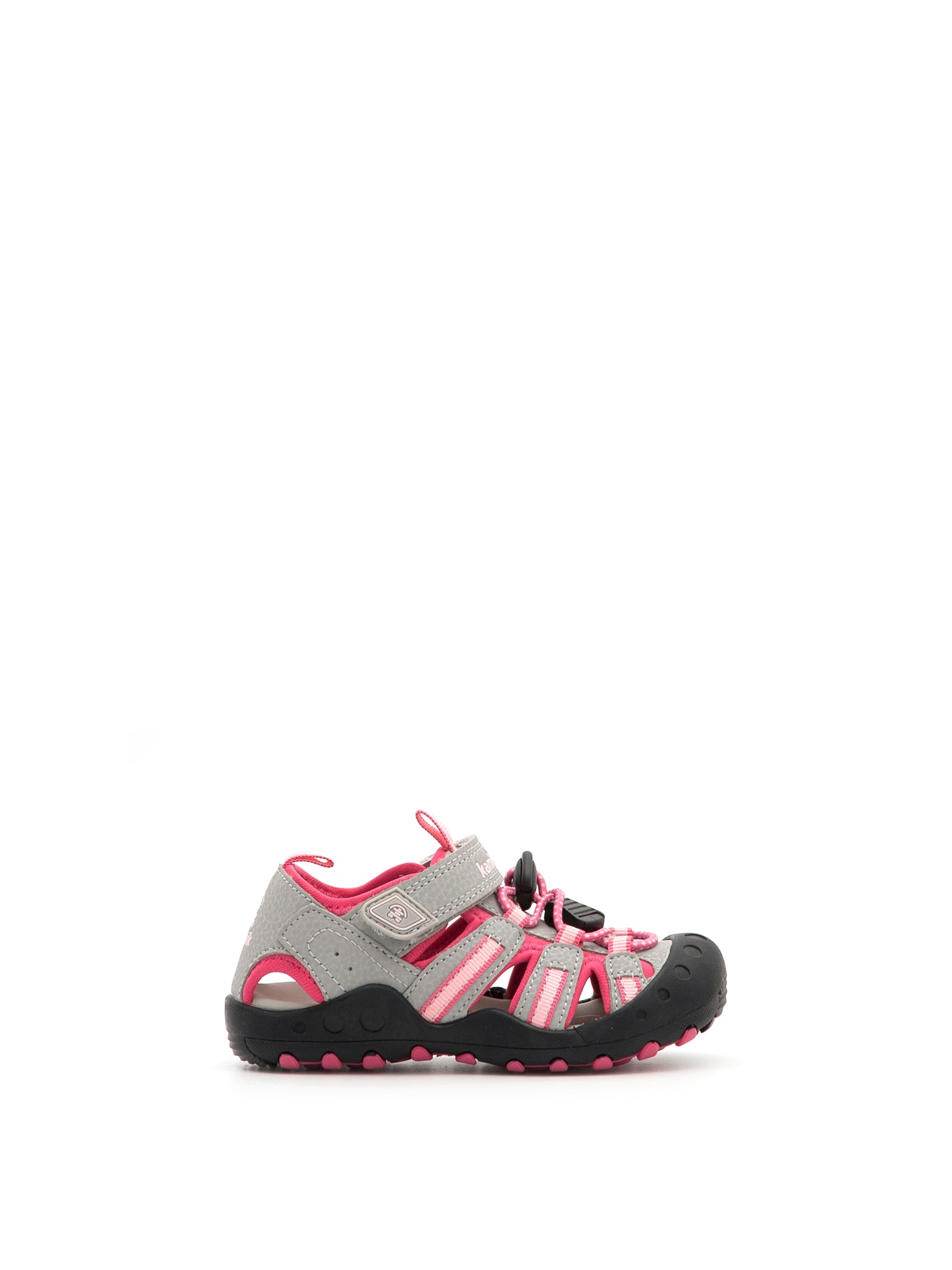 Crab ps jr - Gris - #68B-408