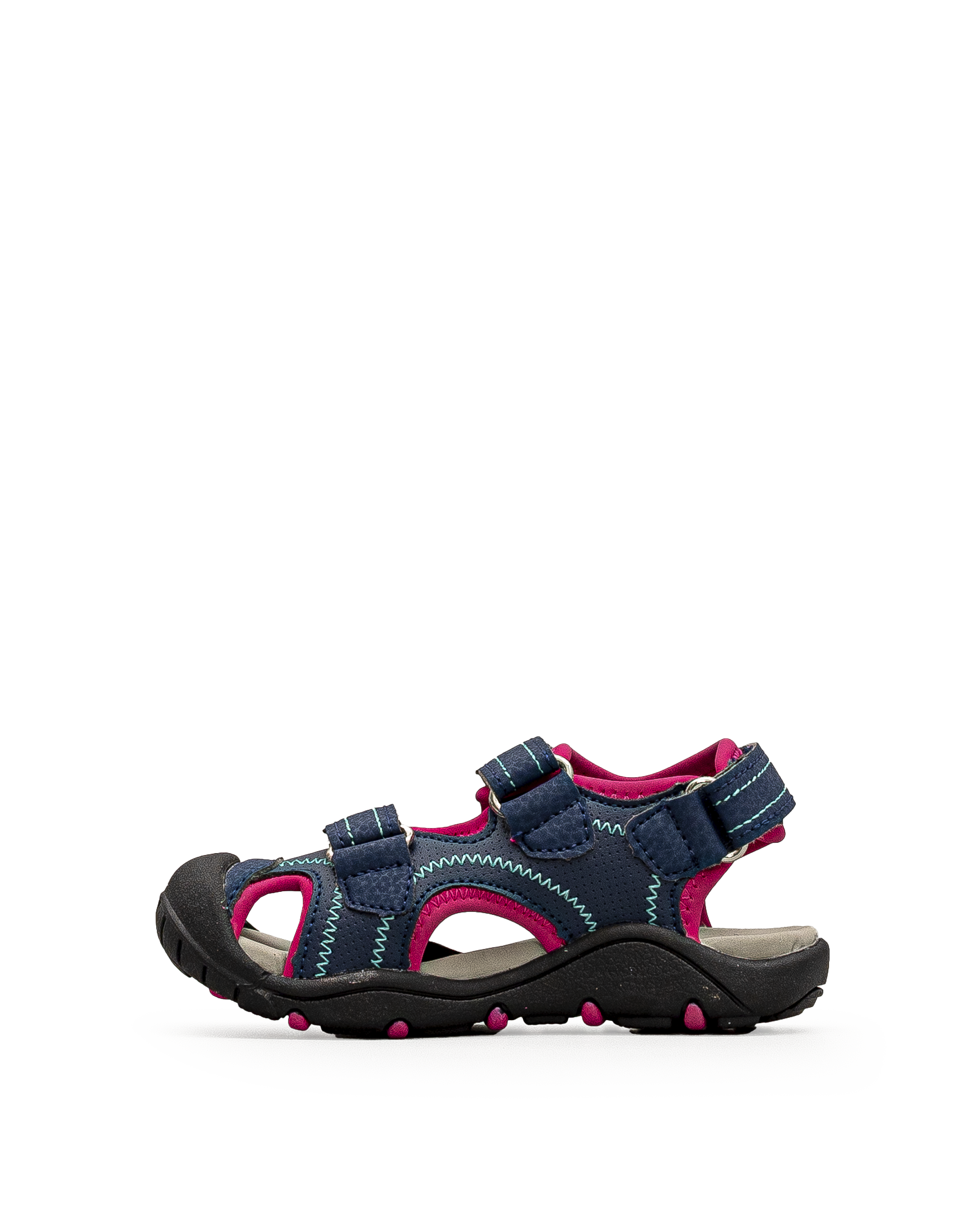 Seaturtle 2 td - Marine - #68B-409