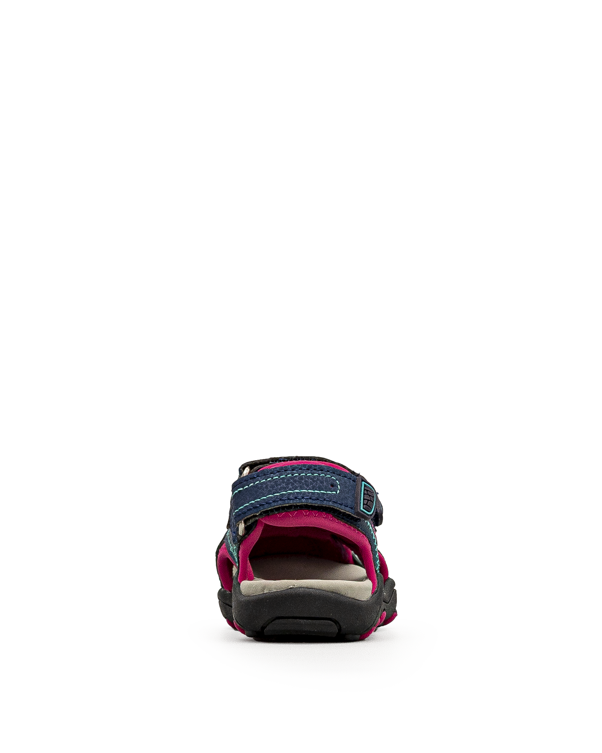 Seaturtle 2 td - Marine - #68B-409