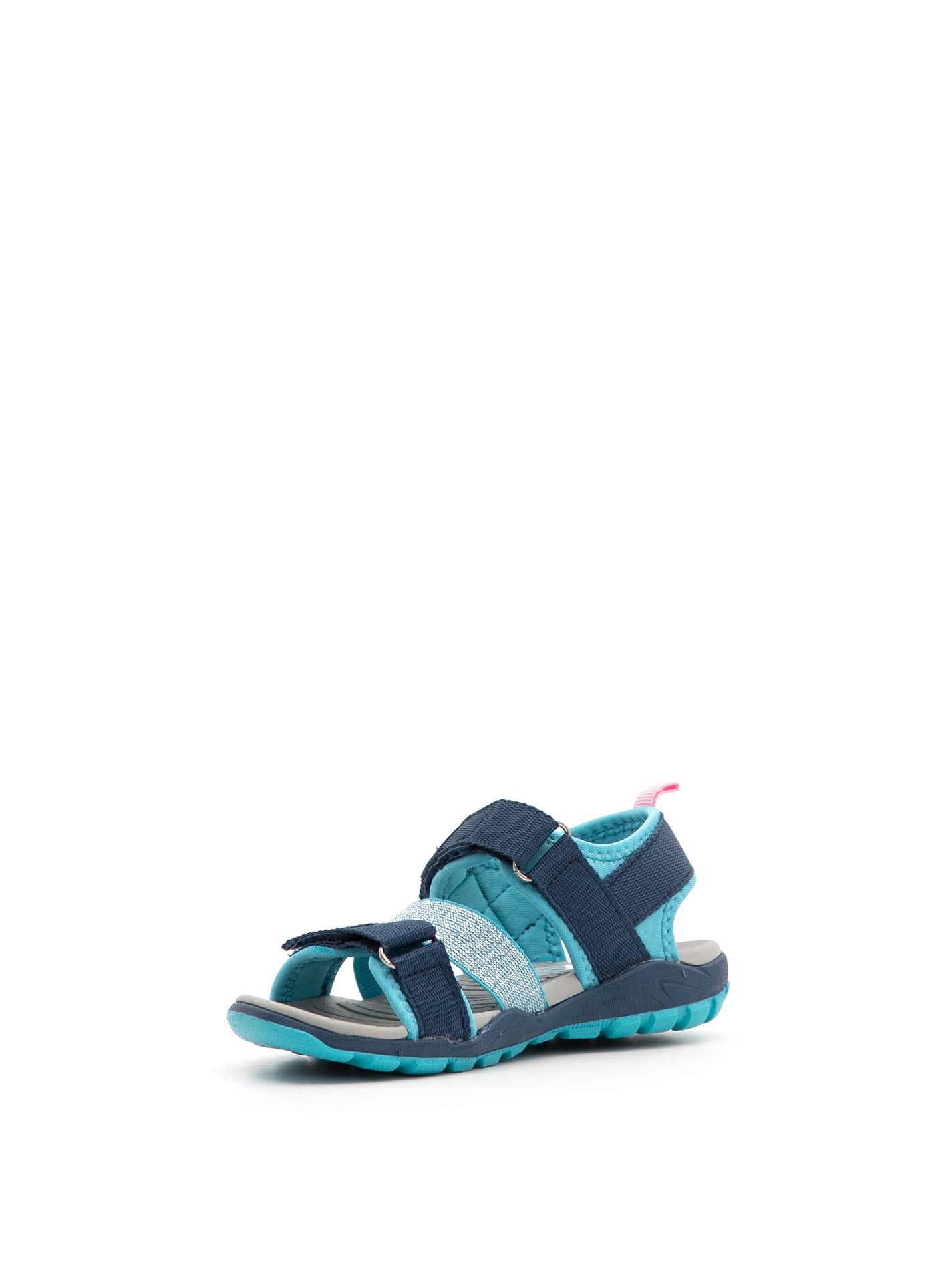 Coast ps - Marine - #68B-411