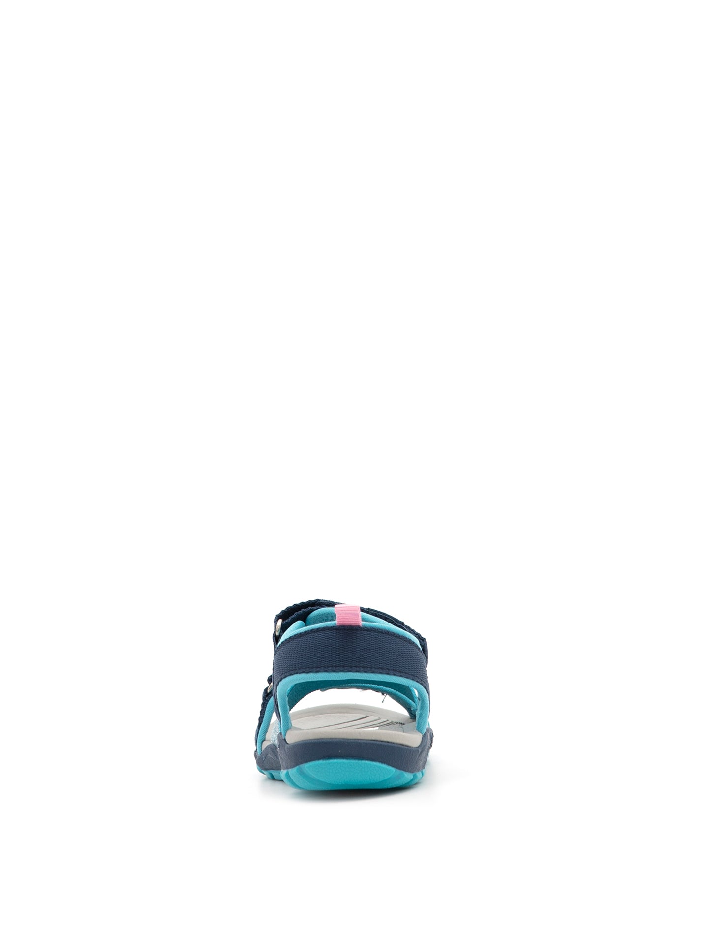 Coast ps - Marine - #68B-411