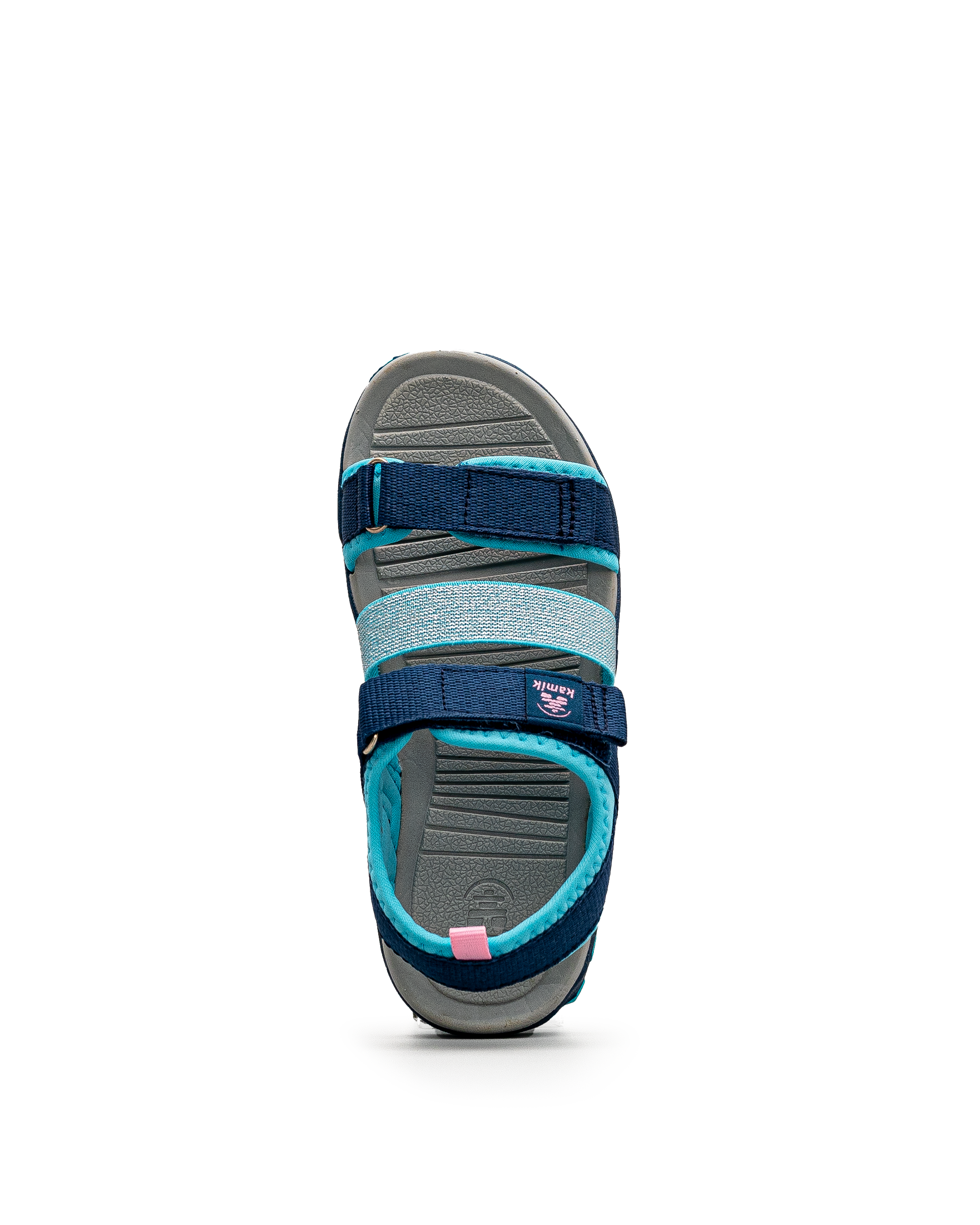 Coast ps - Marine - #68B-411
