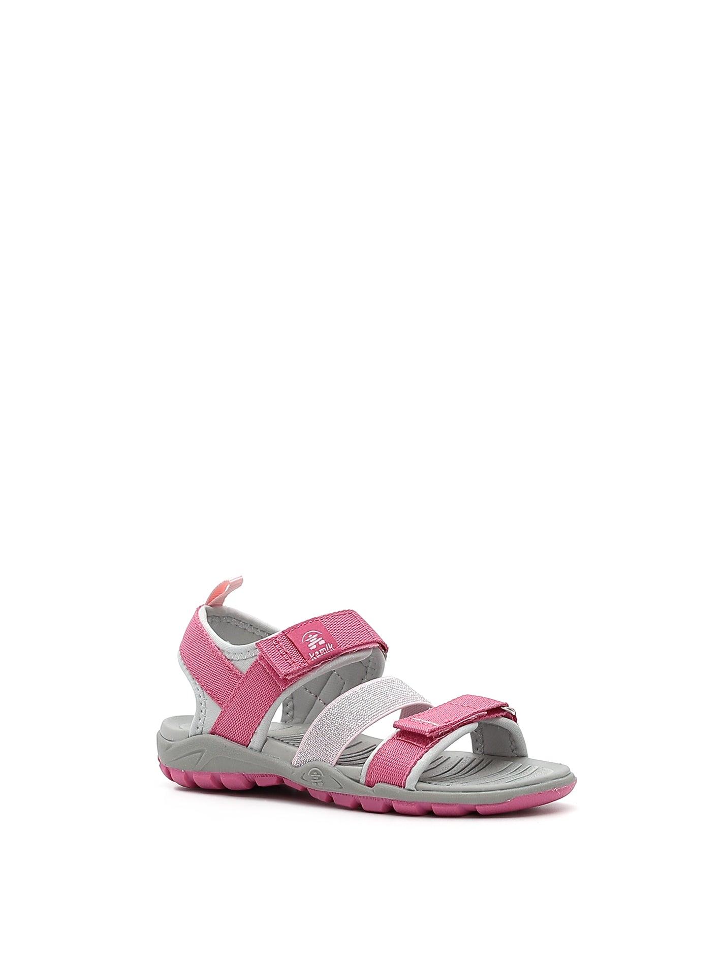 Coast ps - Rose pale - #68B-411