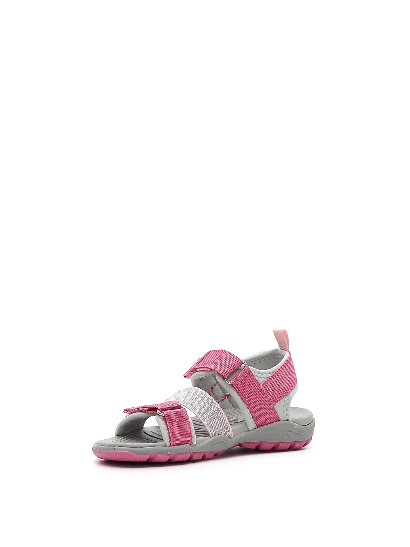 Coast ps - Rose pale - #68B-411