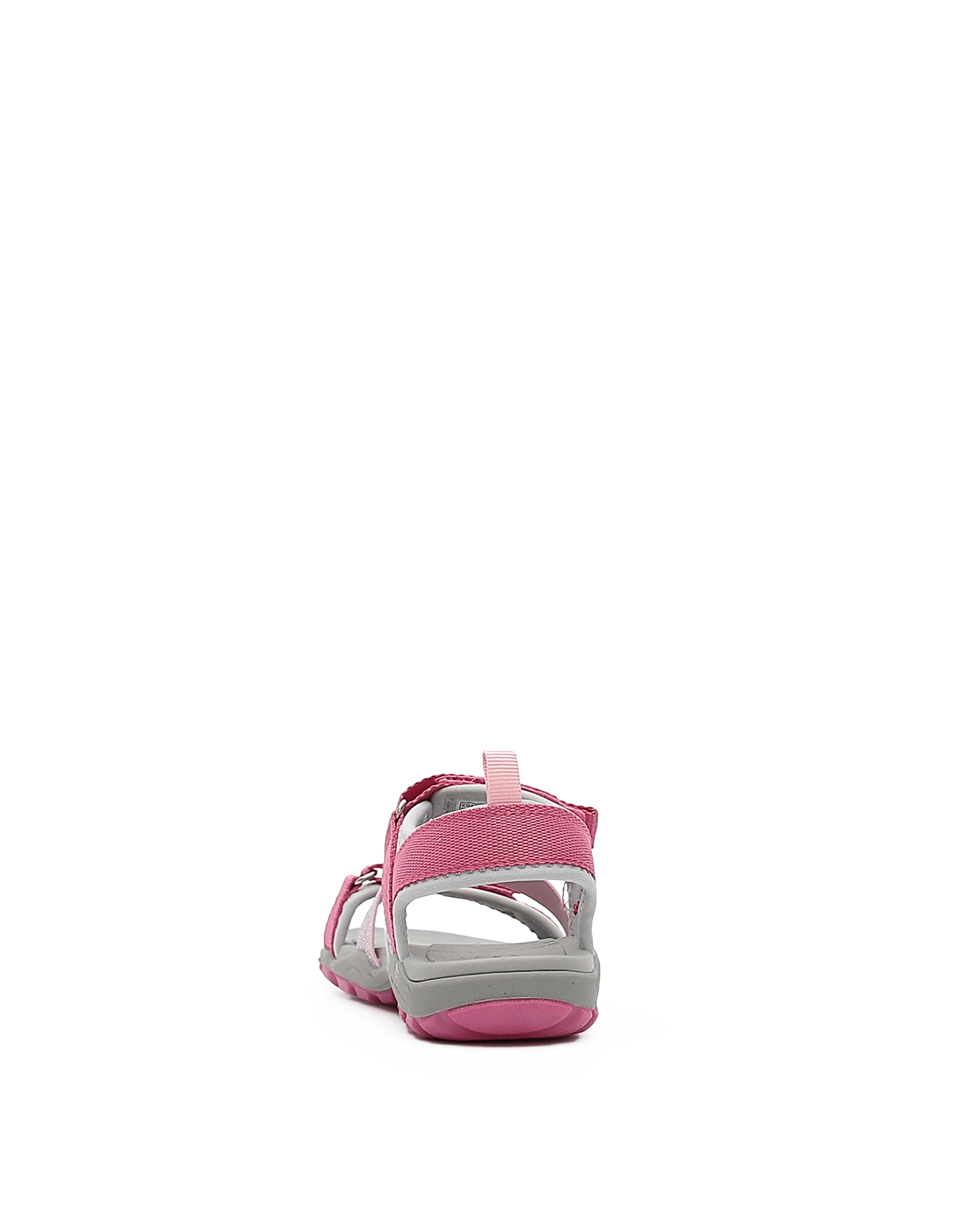 Coast ps - Rose pale - #68B-411