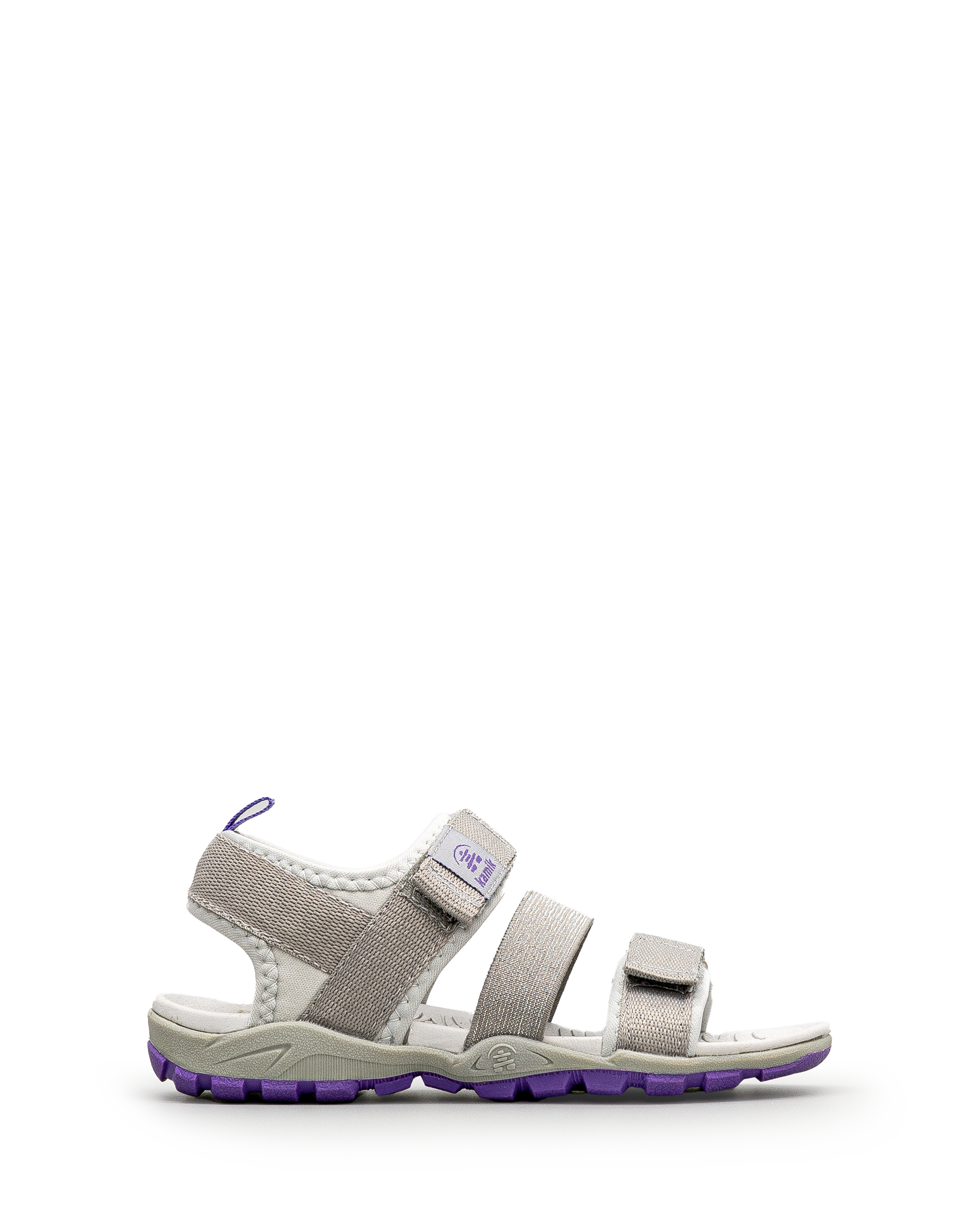 Coast ps - Argent - #68B-411
