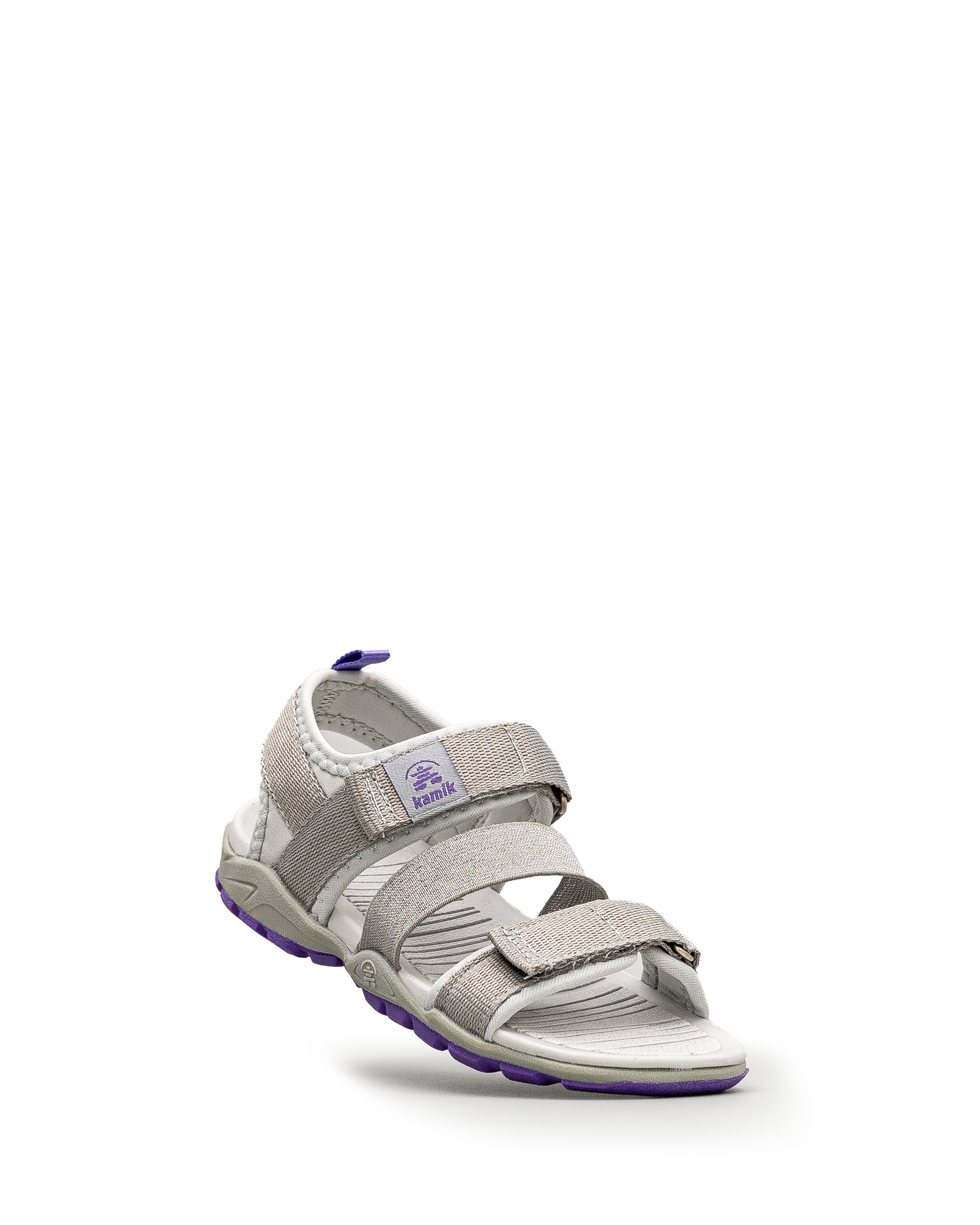 Coast ps - Argent - #68B-411