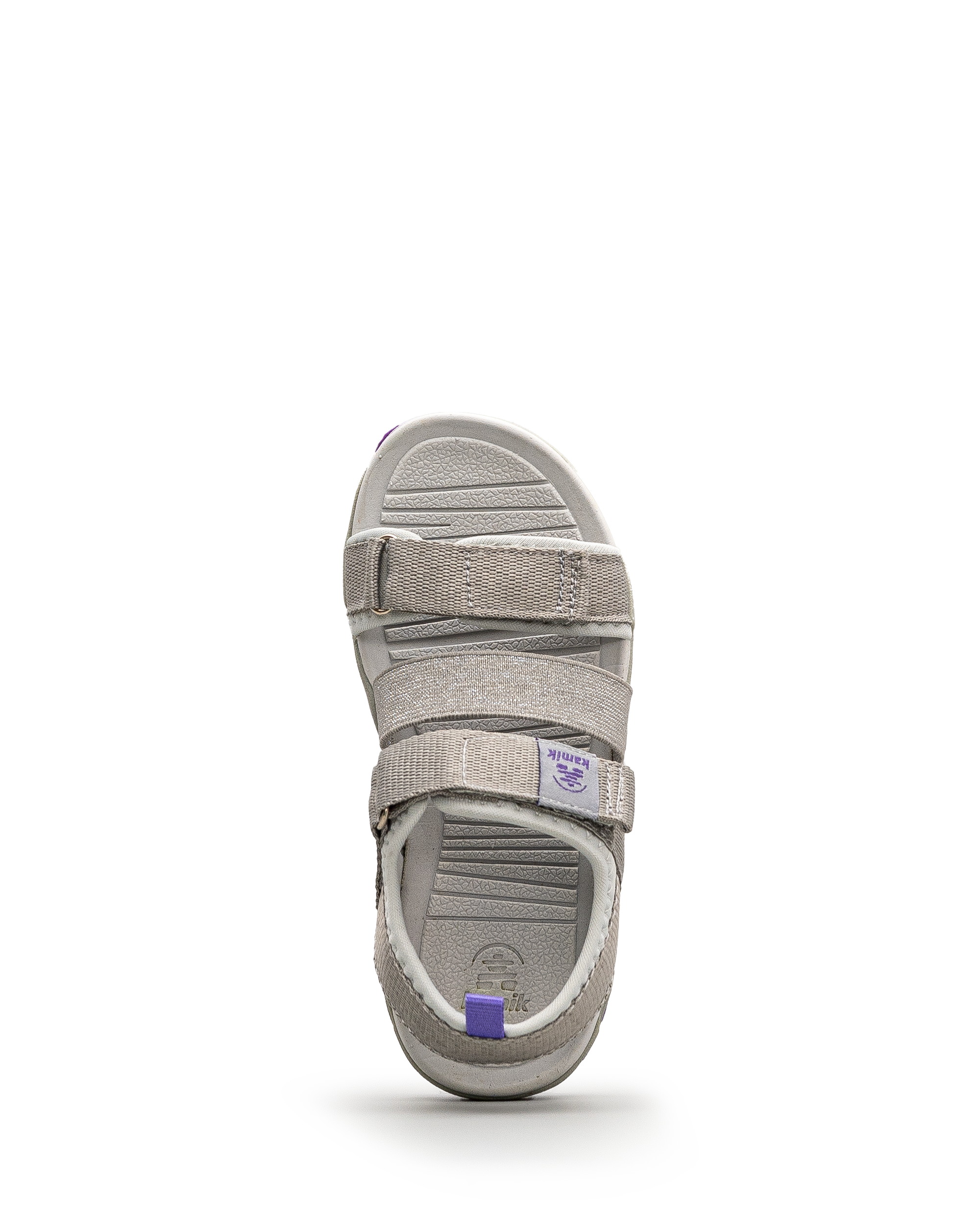 Coast ps - Argent - #68B-411