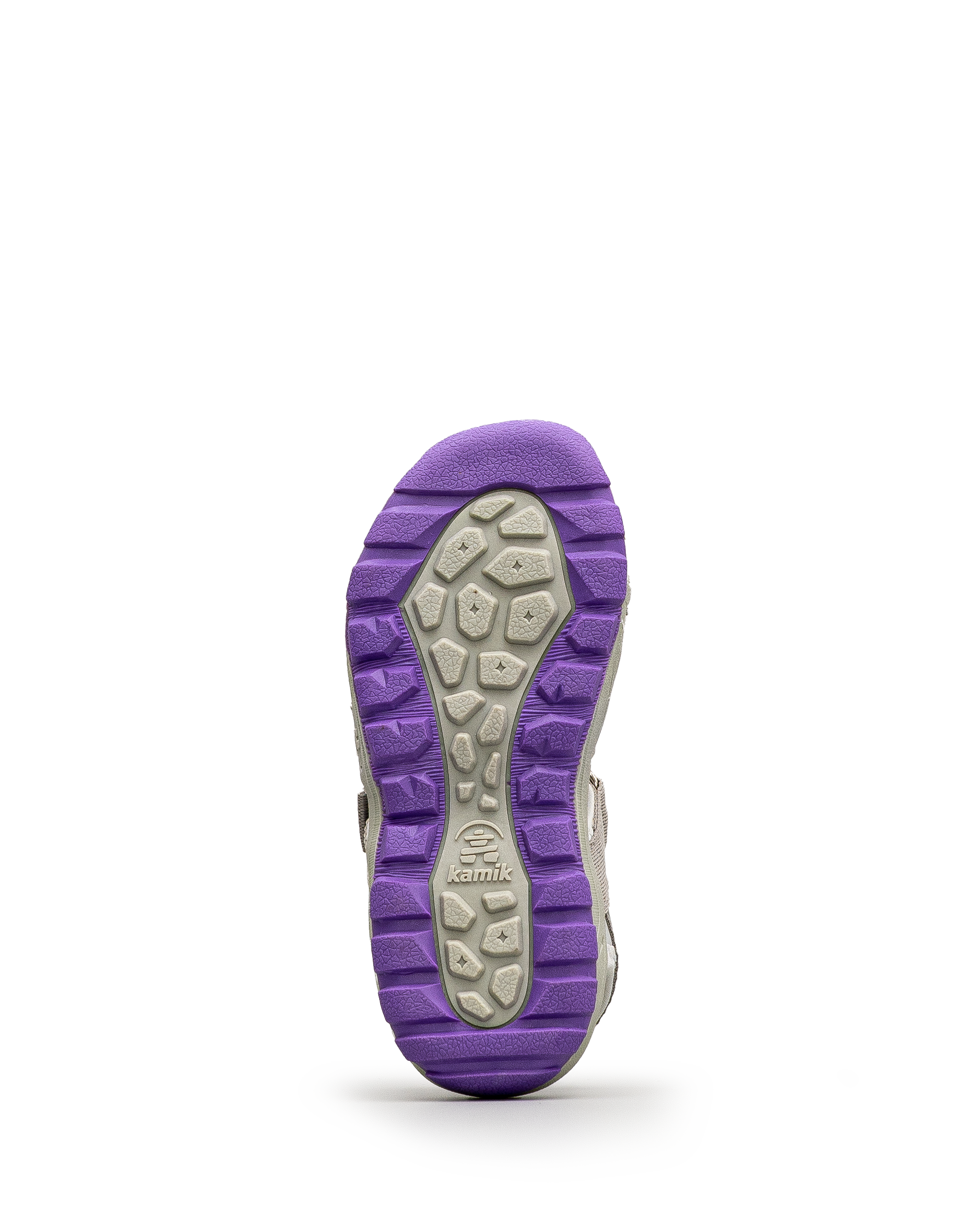 Coast ps - Argent - #68B-411