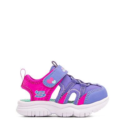 Flex splash td  - Lilas fonce - #68B-412