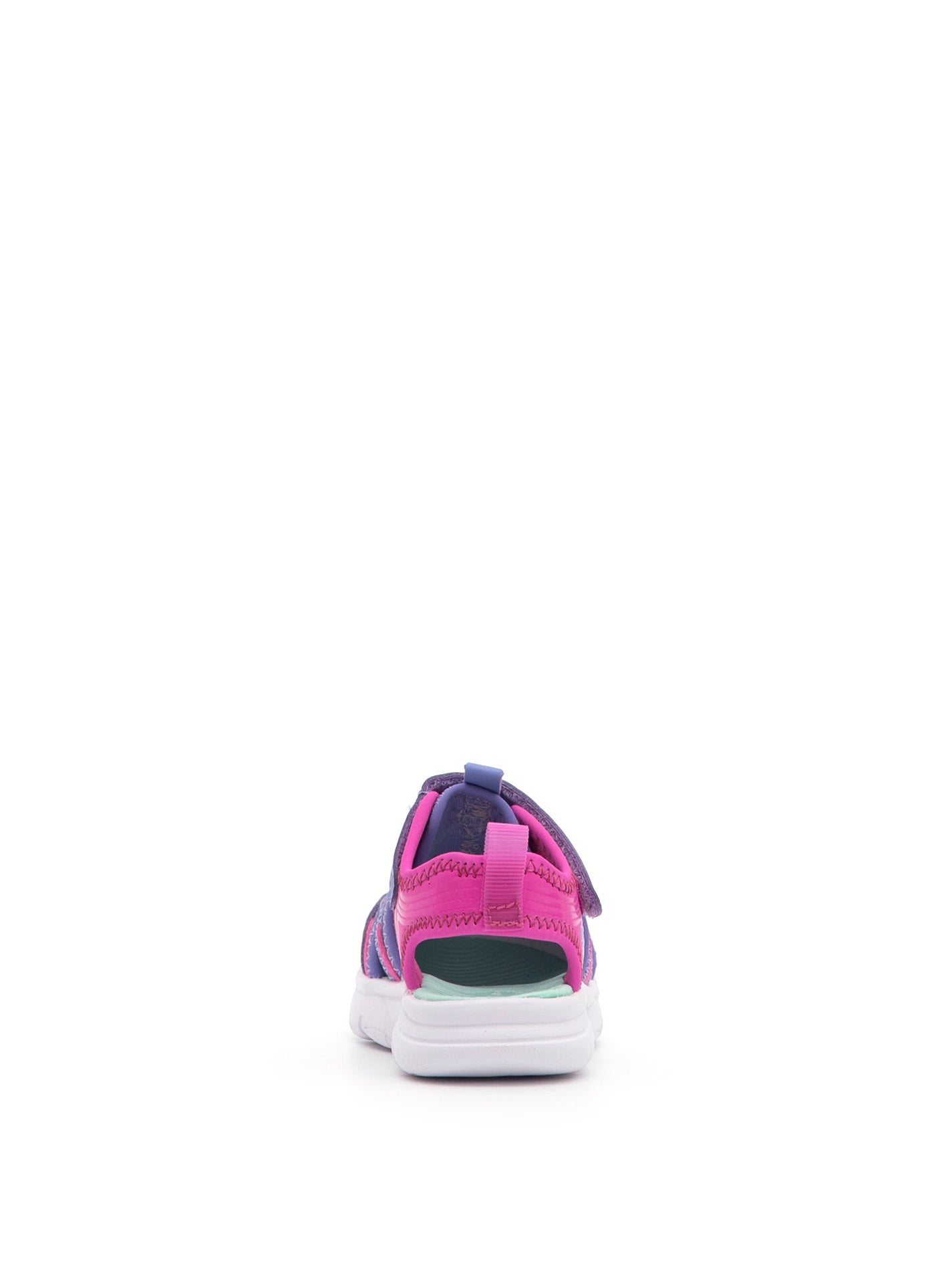 Flex splash td  - Lilas fonce - #68B-412