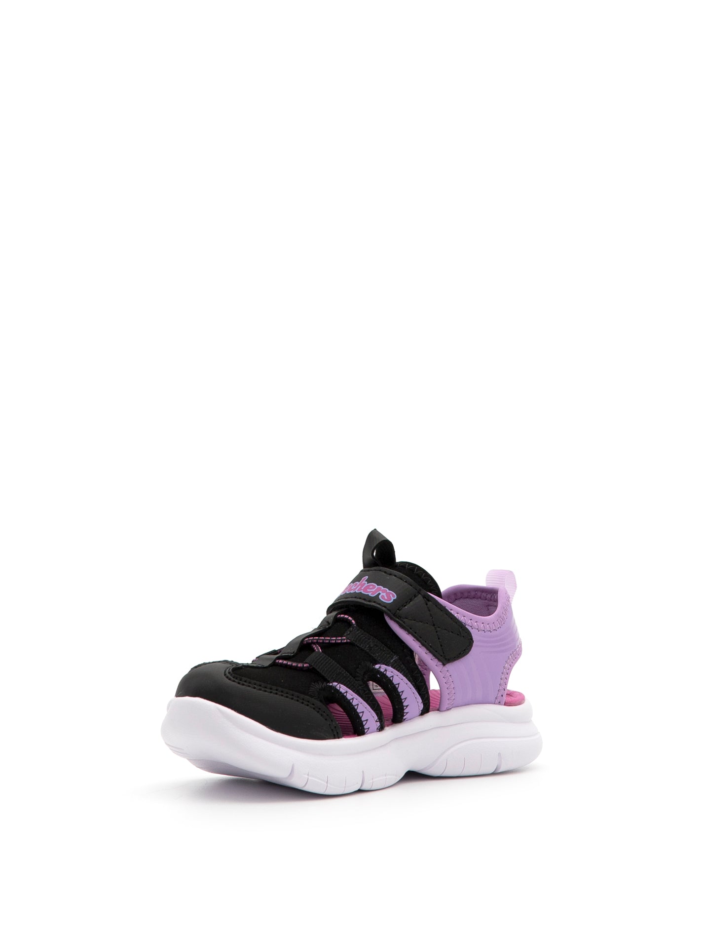Flex splash ps jr - Noir - #68B-413
