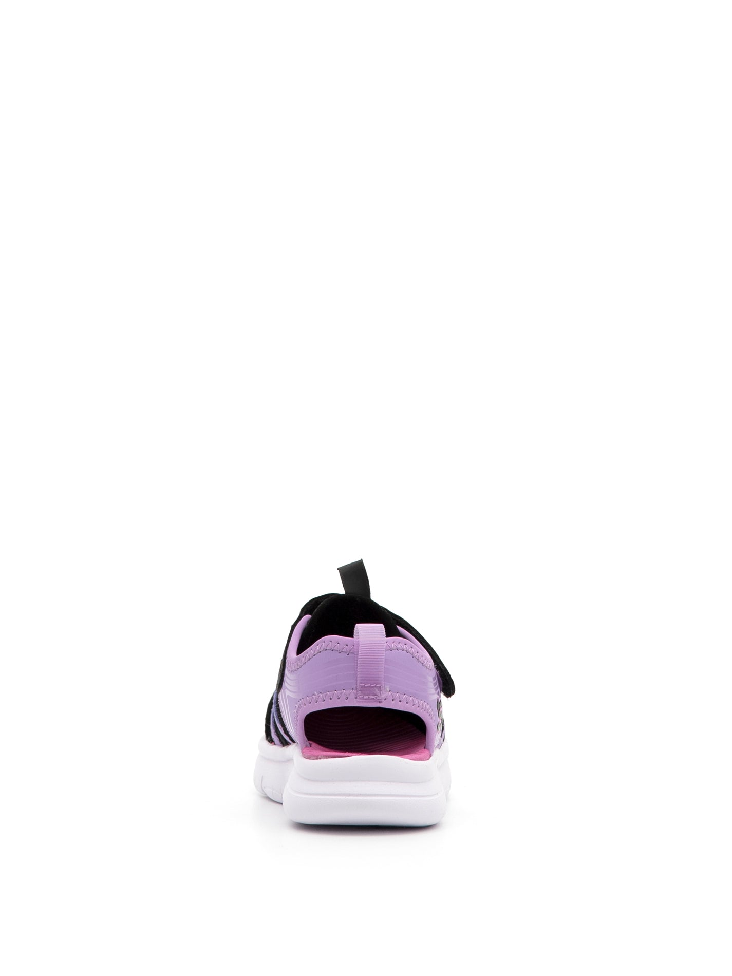 Flex splash ps jr - Noir - #68B-413