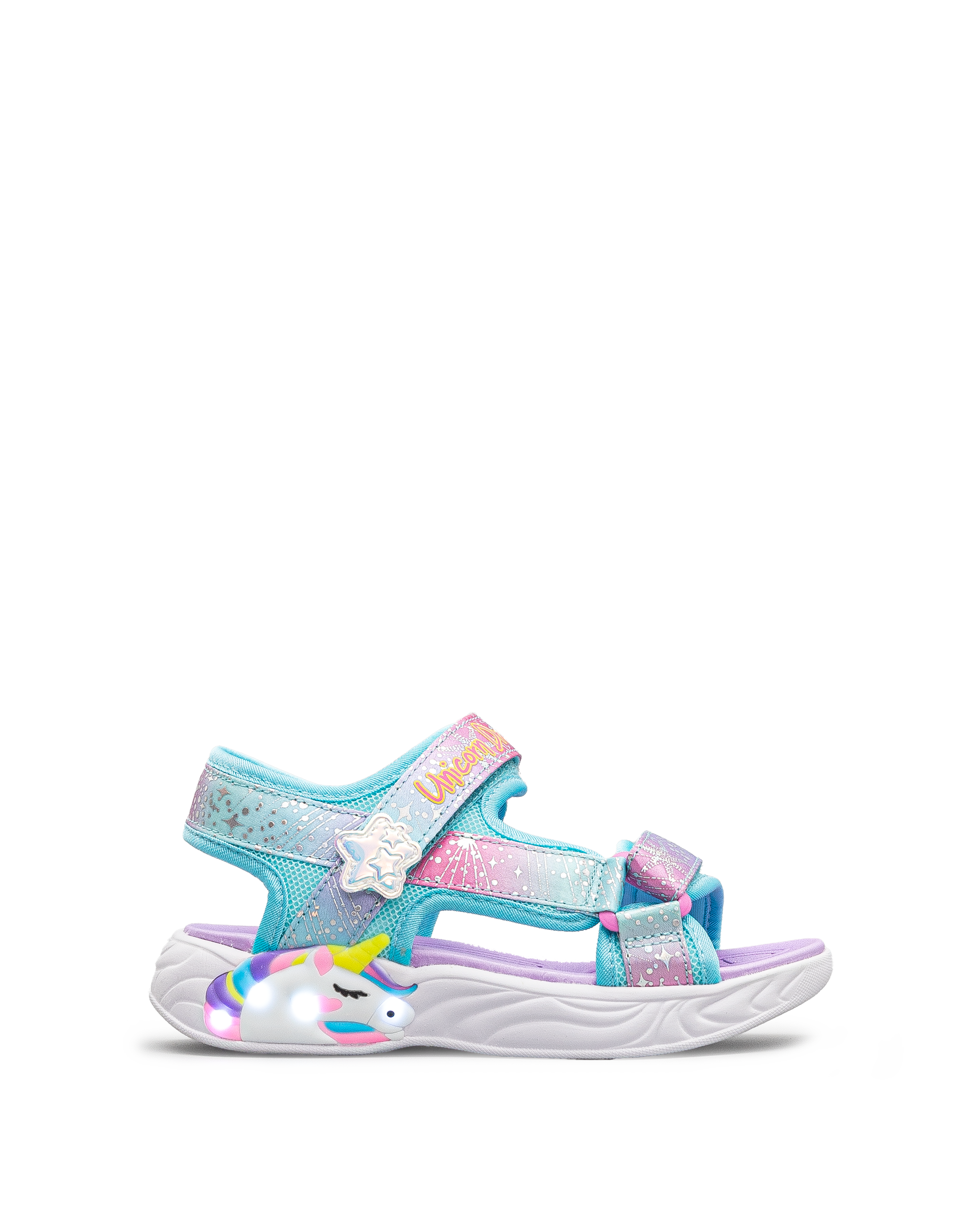 Unicorn bliss ps  - Menthe - #68B-418