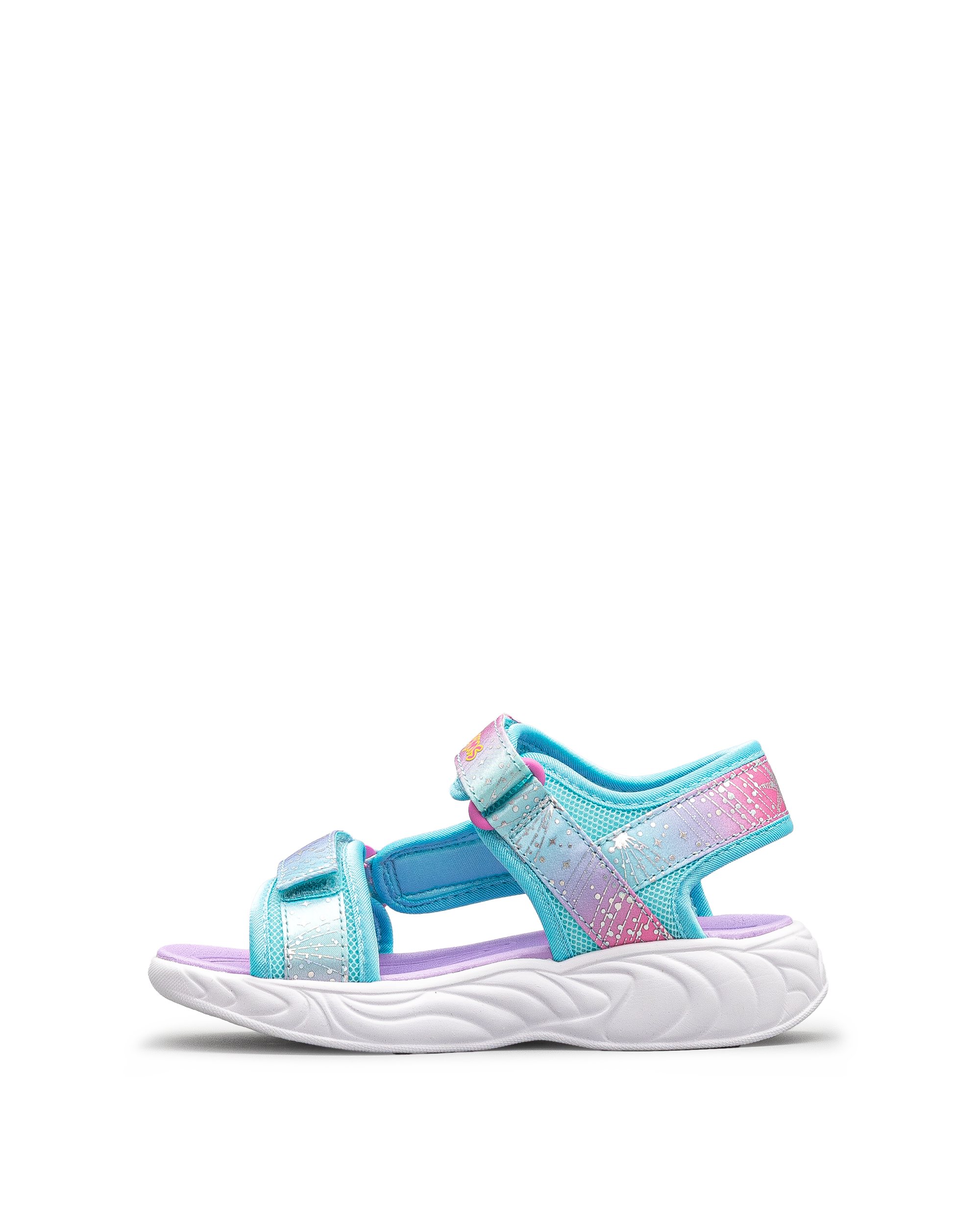 Unicorn bliss ps  - Menthe - #68B-418