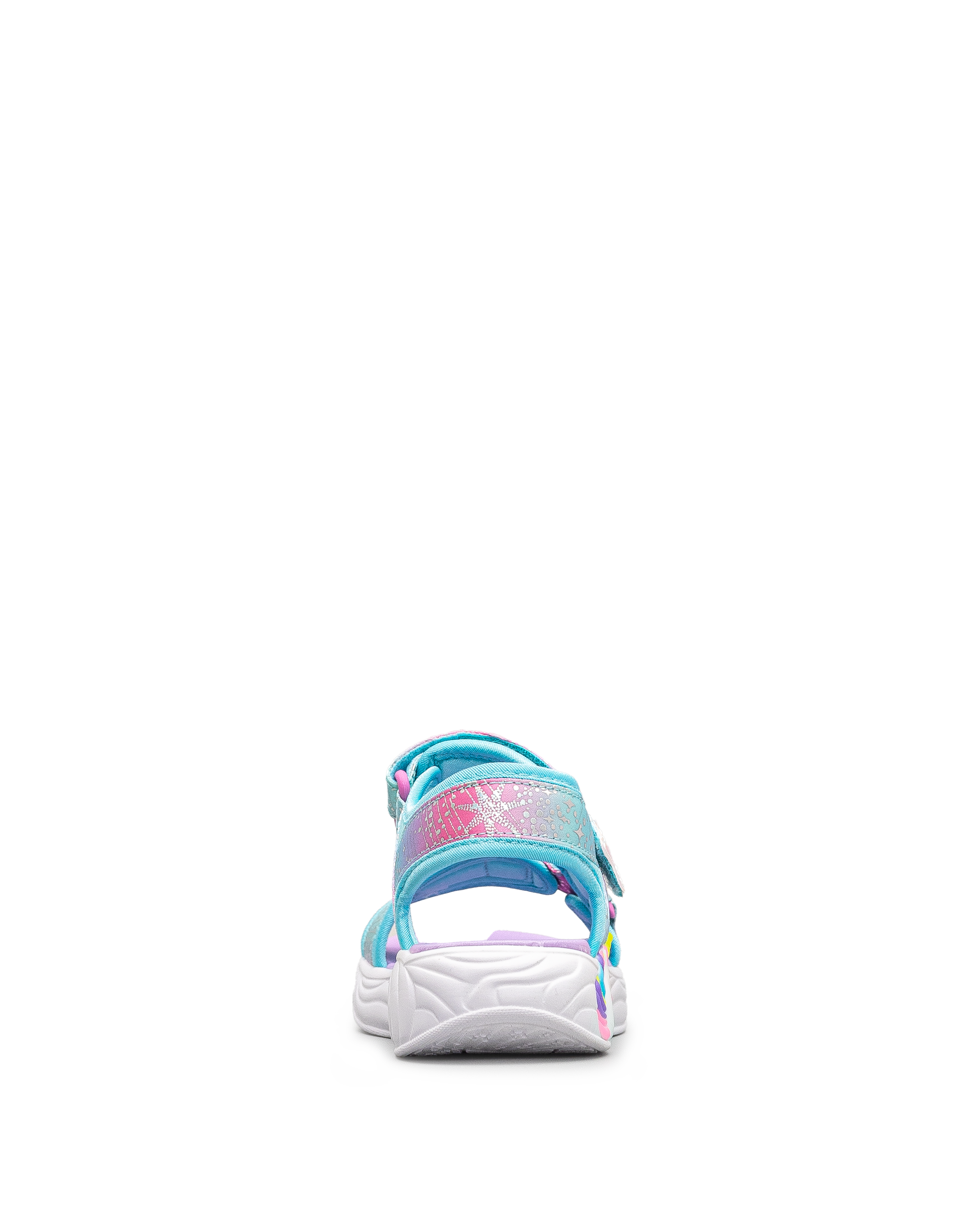 Unicorn bliss ps  - Menthe - #68B-418