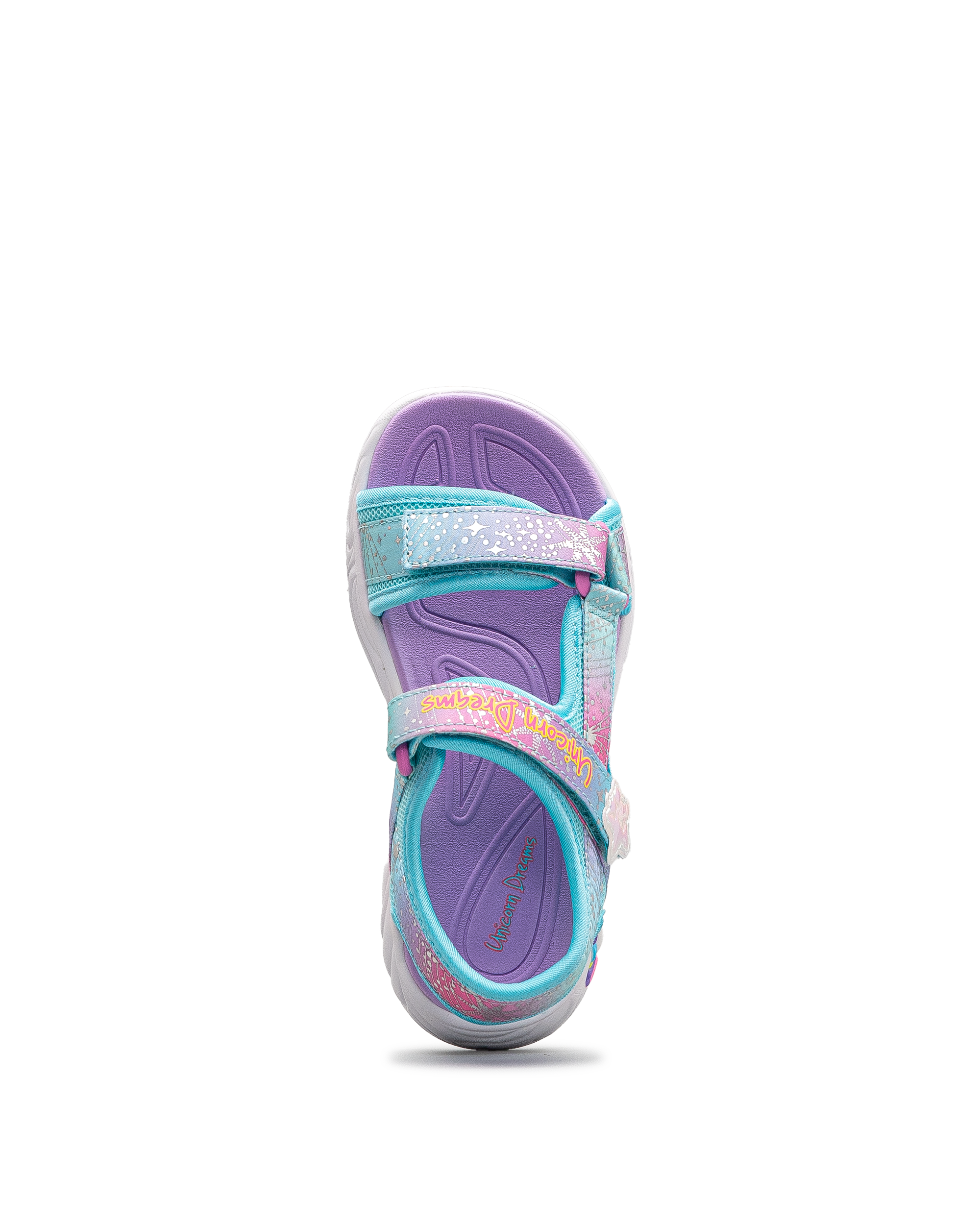 Unicorn bliss ps  - Menthe - #68B-418