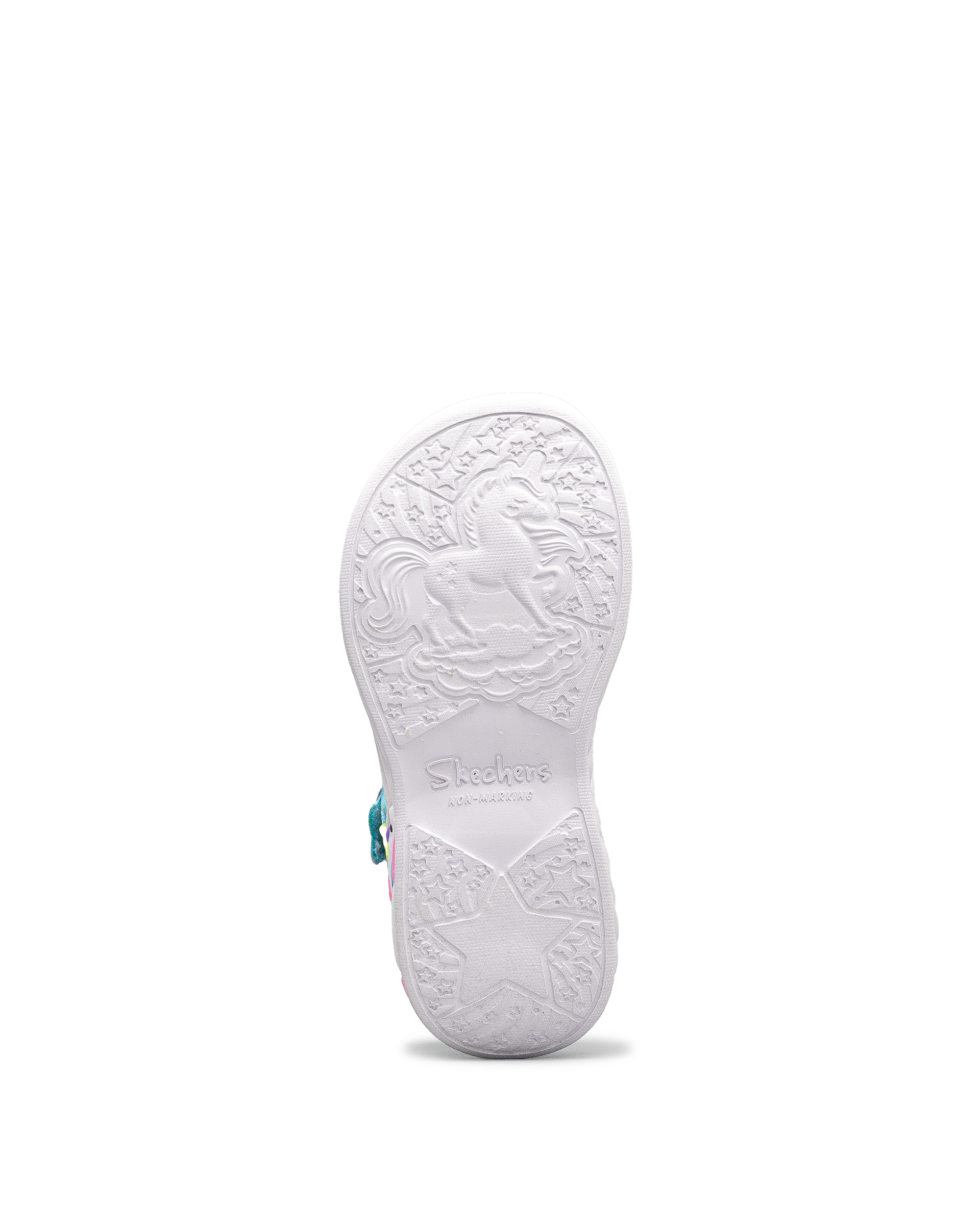 Unicorn bliss ps  - Menthe - #68B-418