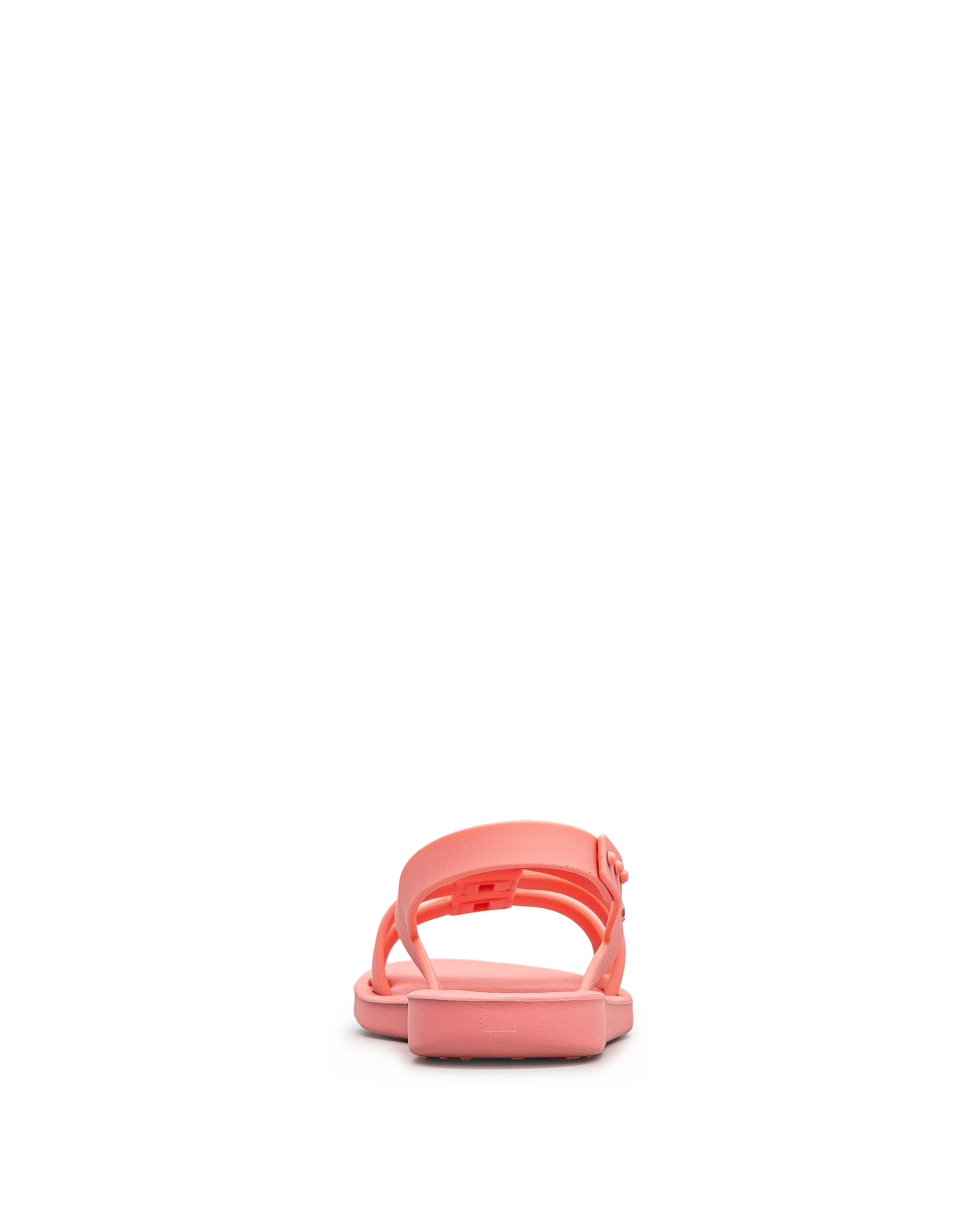Go style ps  - Corail - #68W-10