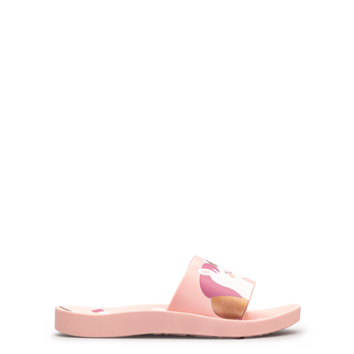 Urban v slide  - Rose pale - #68W-205