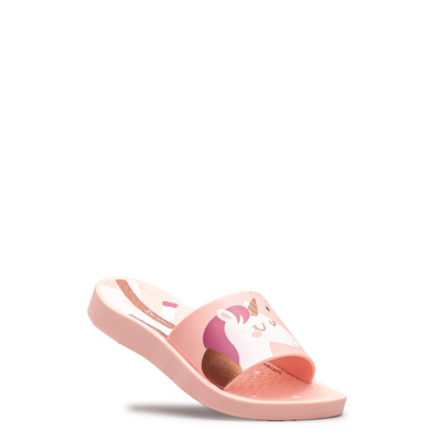 Urban v slide  - Rose pale - #68W-205