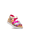Miss desert kiss ps - Multicolore - #68Y-16