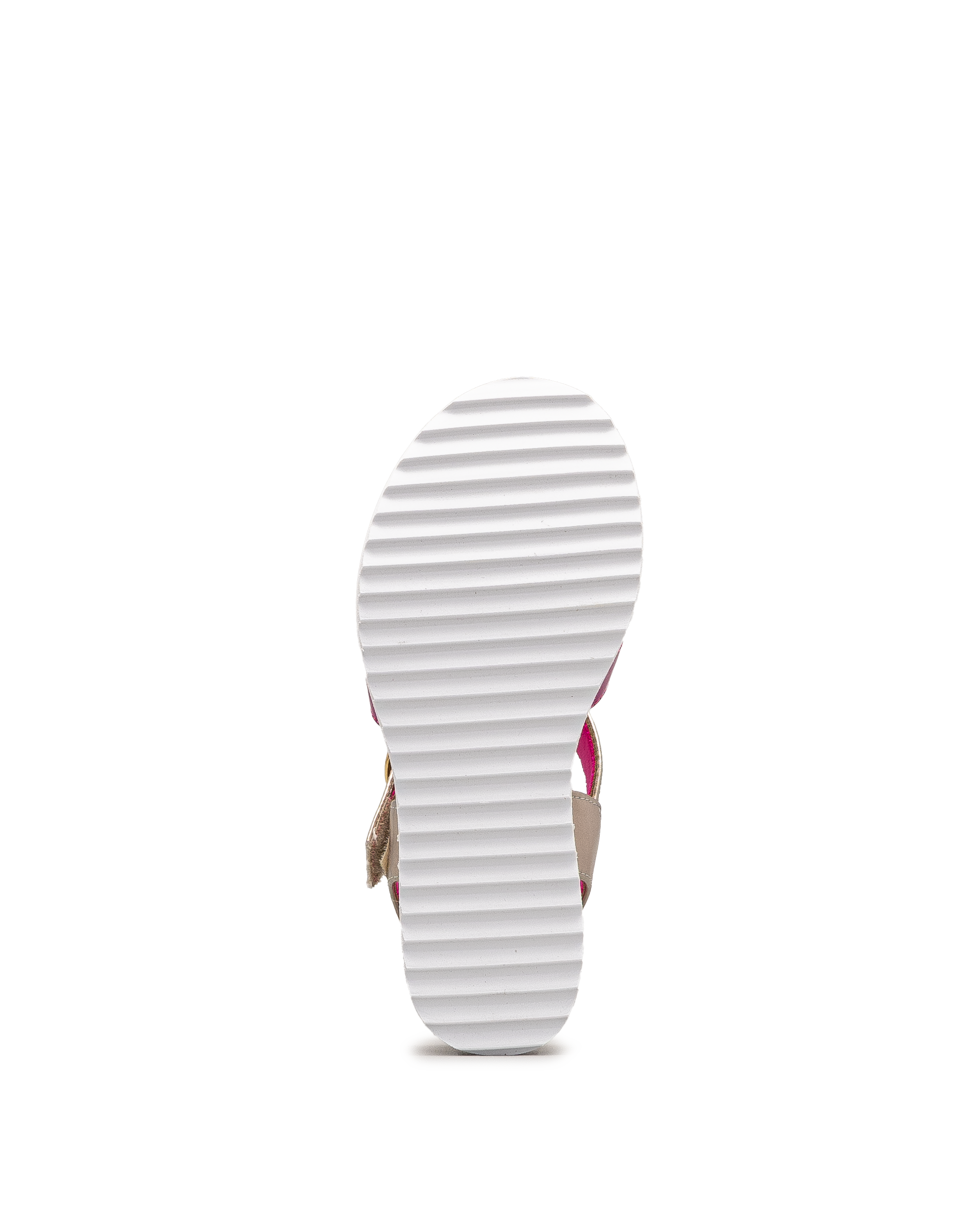Miss desert kiss ps - Multicolore - #68Y-16