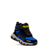 Rugged ranger ps+jr - Noir&bleu - #71B-02
