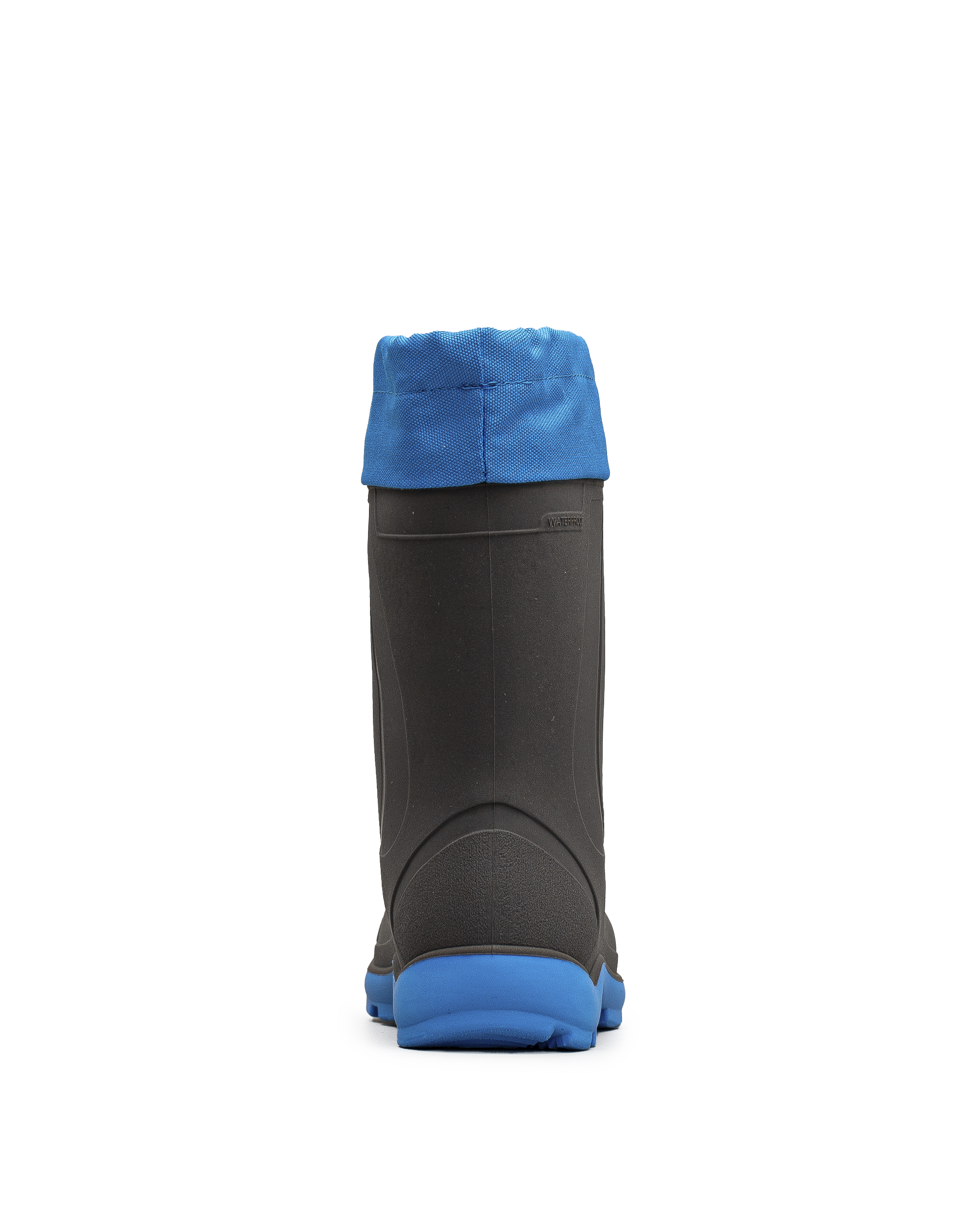 Snobuster1 - Charcoal - #71I-01